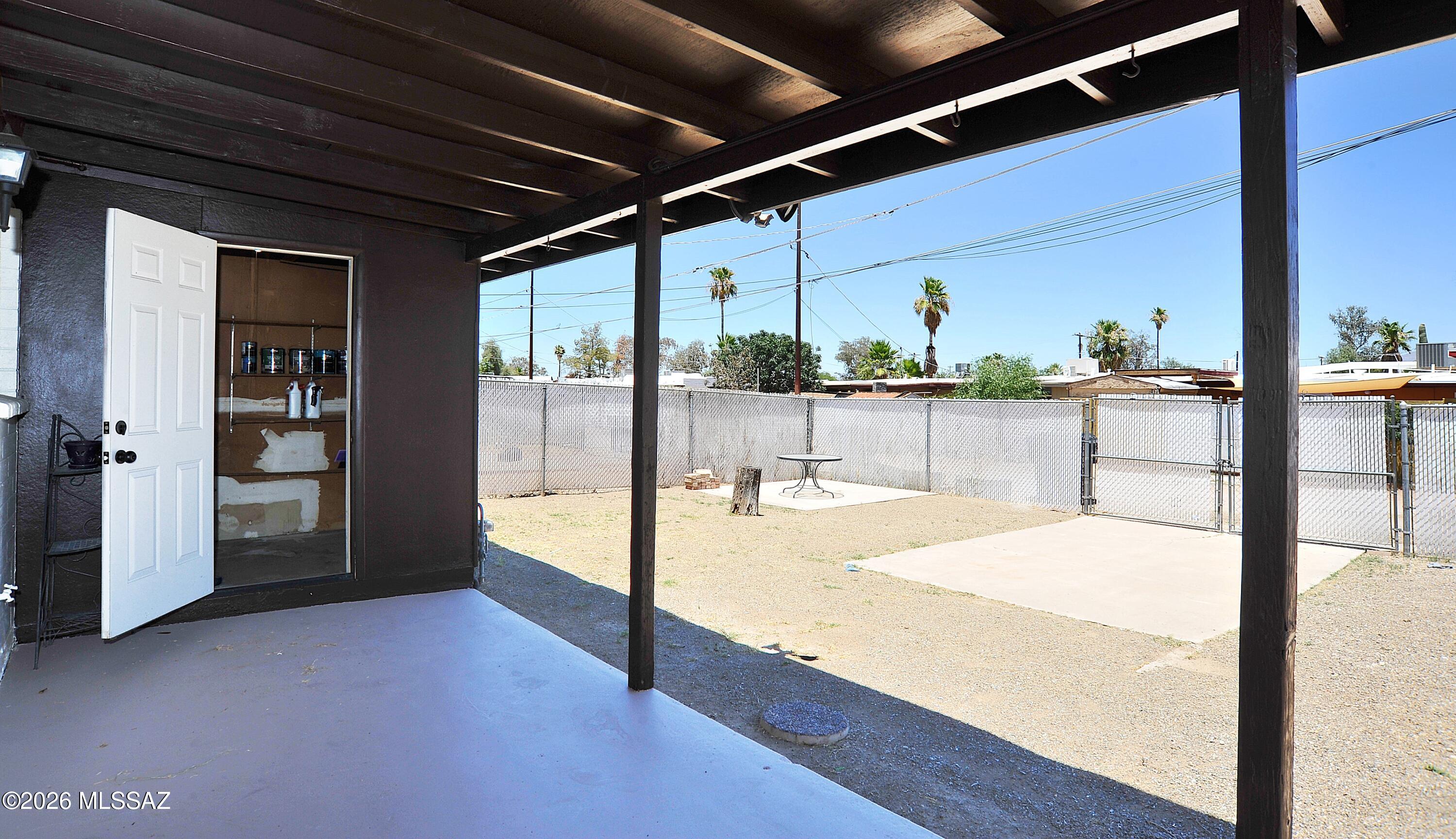 Bel Air Annex NO. 2 - Residential