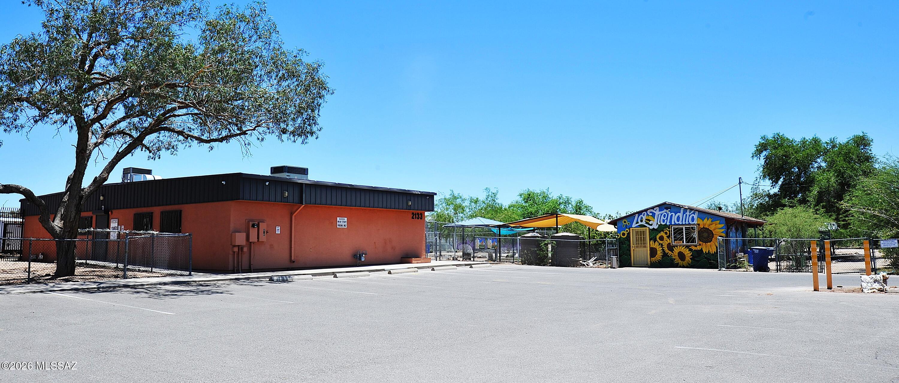 Bel Air Annex NO. 2 - Residential