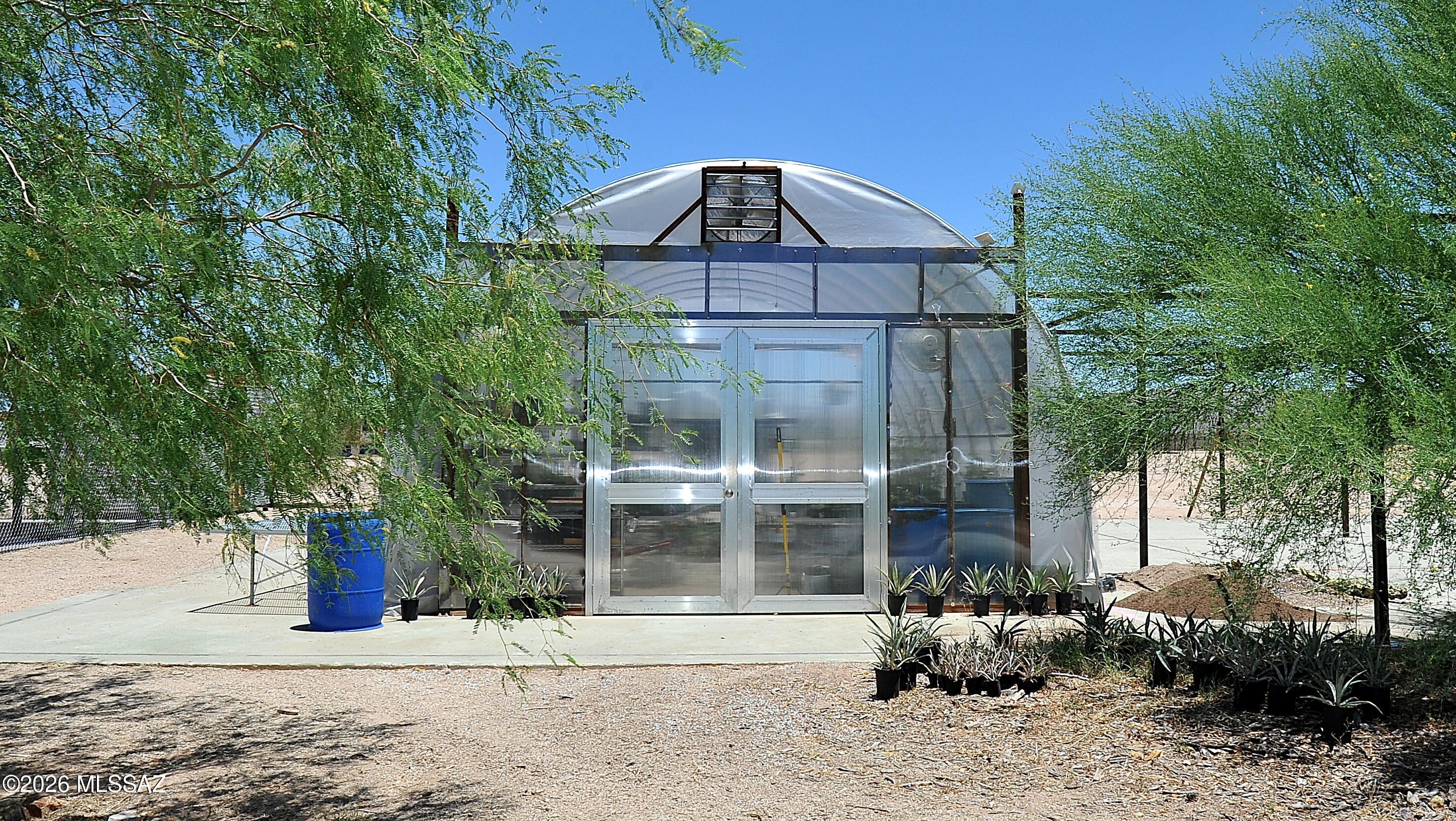 Bel Air Annex NO. 2 - Residential
