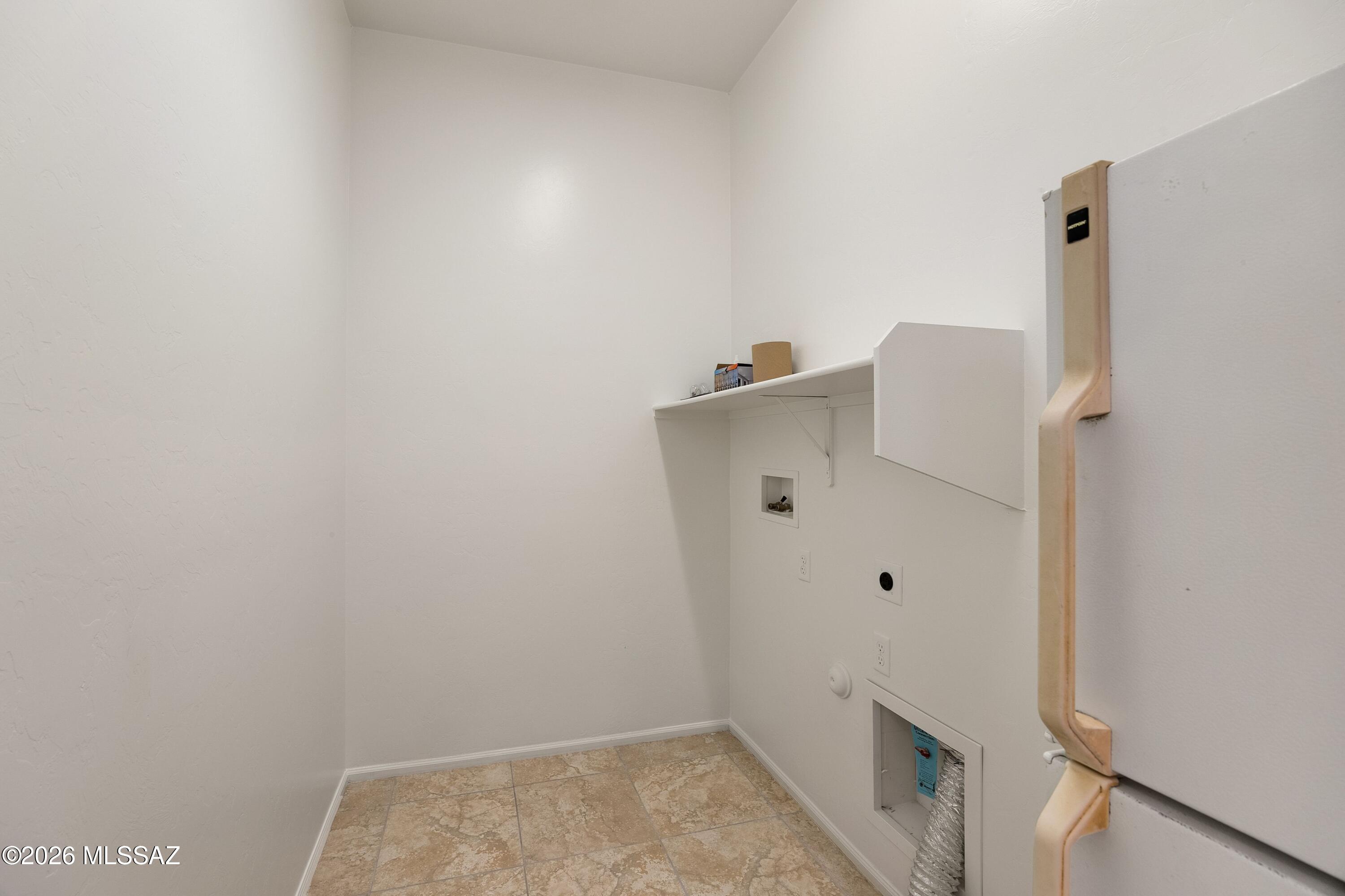 Gladden Farms BLK 1 - Residential