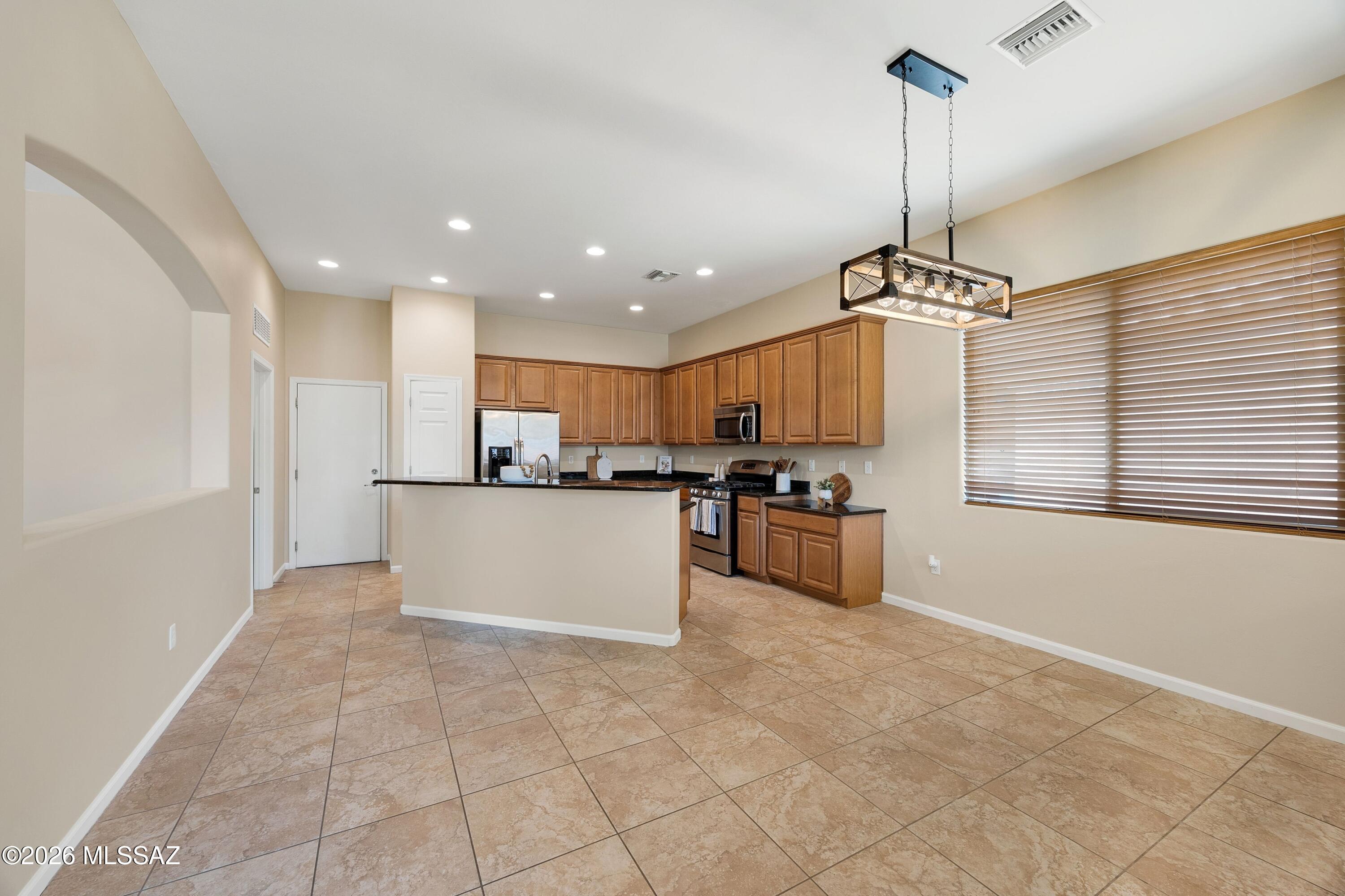 Gladden Farms BLK 1 - Residential