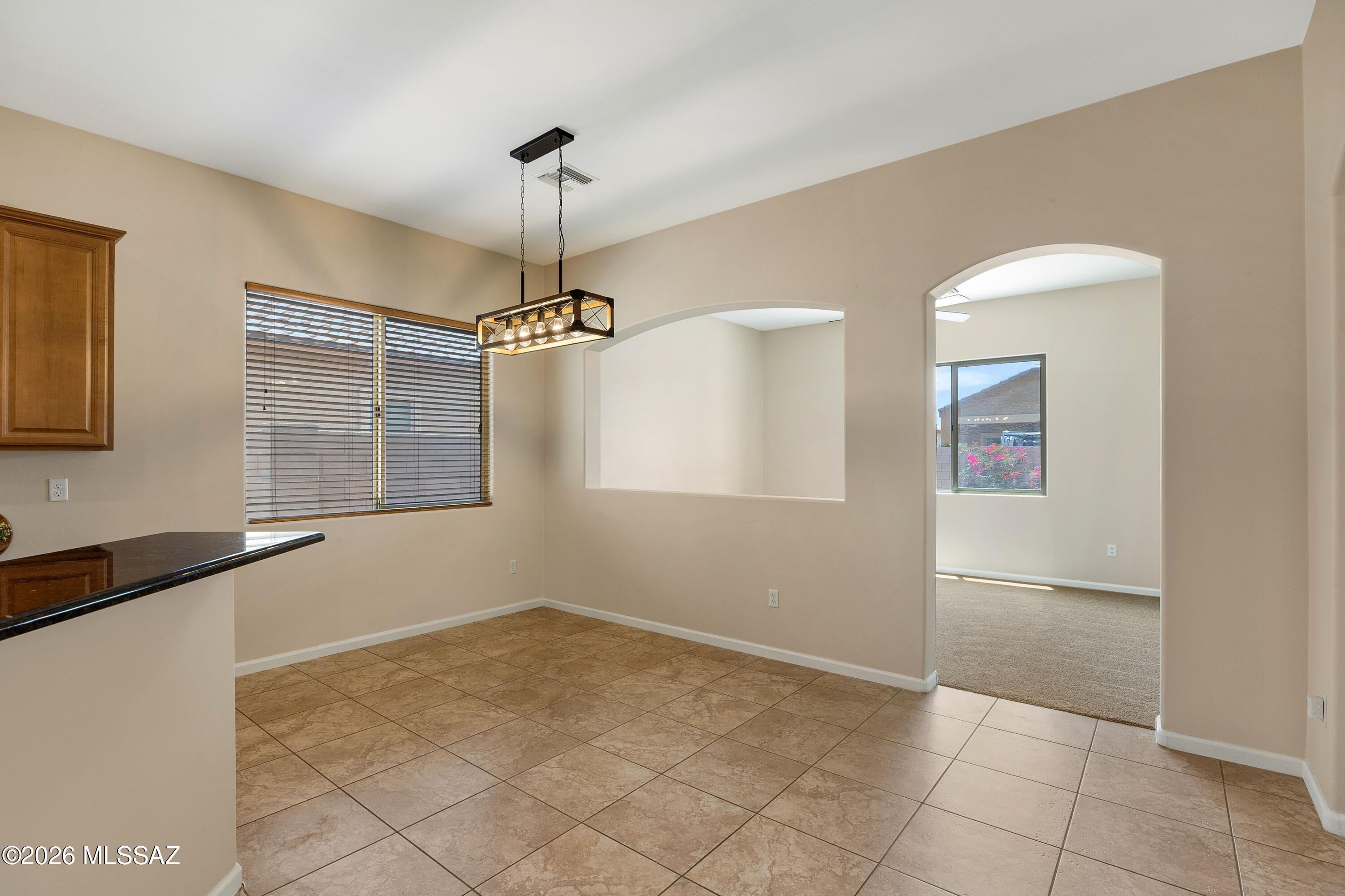 Gladden Farms BLK 1 - Residential