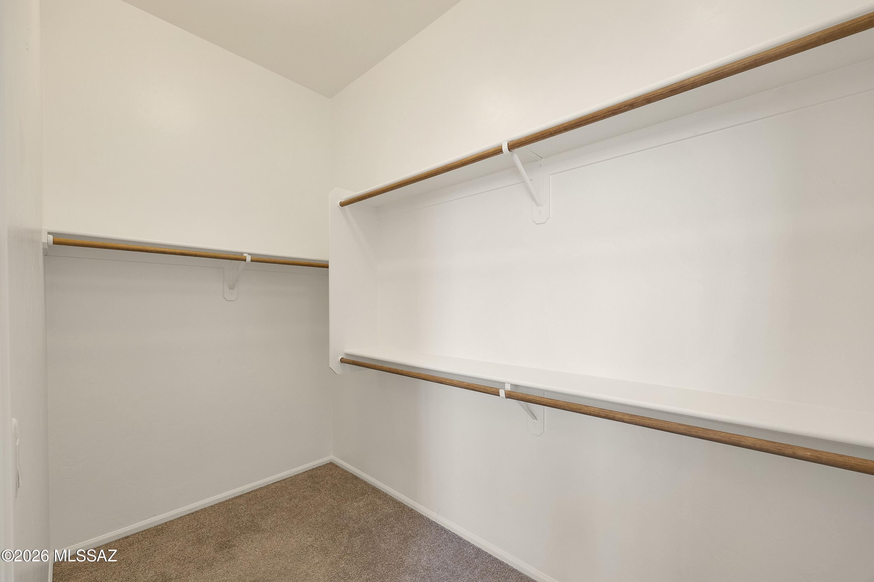 Gladden Farms BLK 1 - Residential