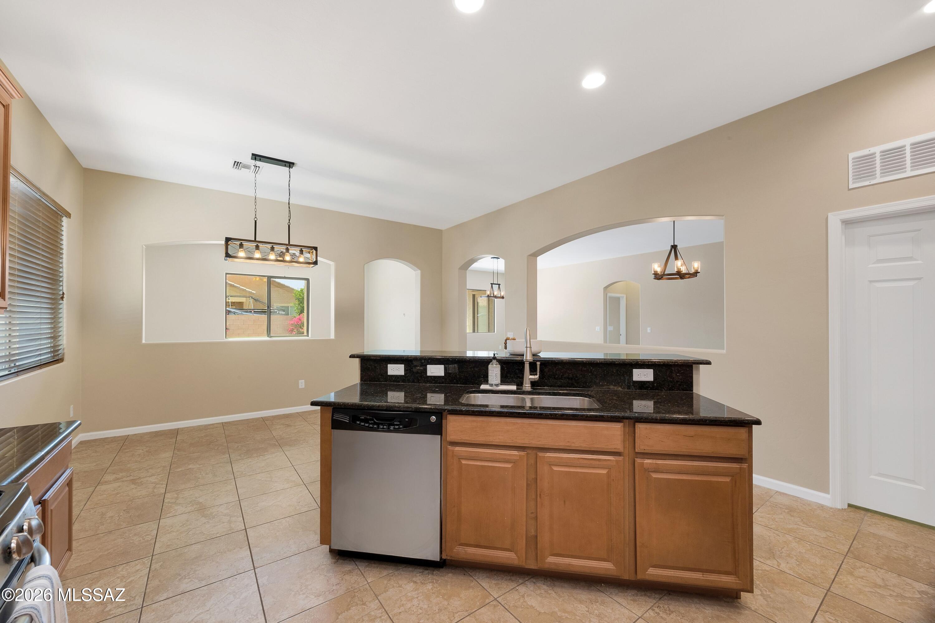 Gladden Farms BLK 1 - Residential