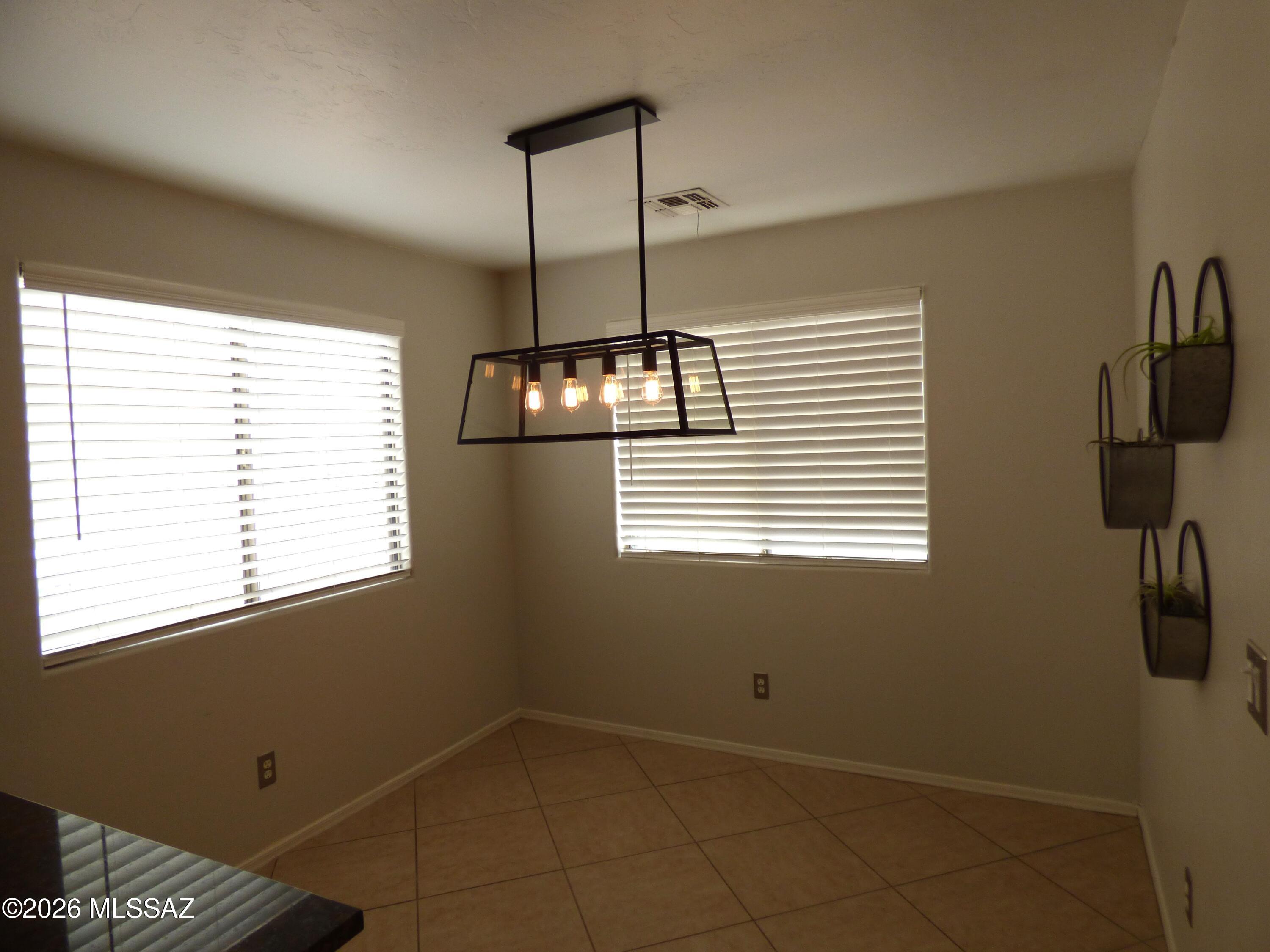Rams Canyon Phase II - Residential Lease