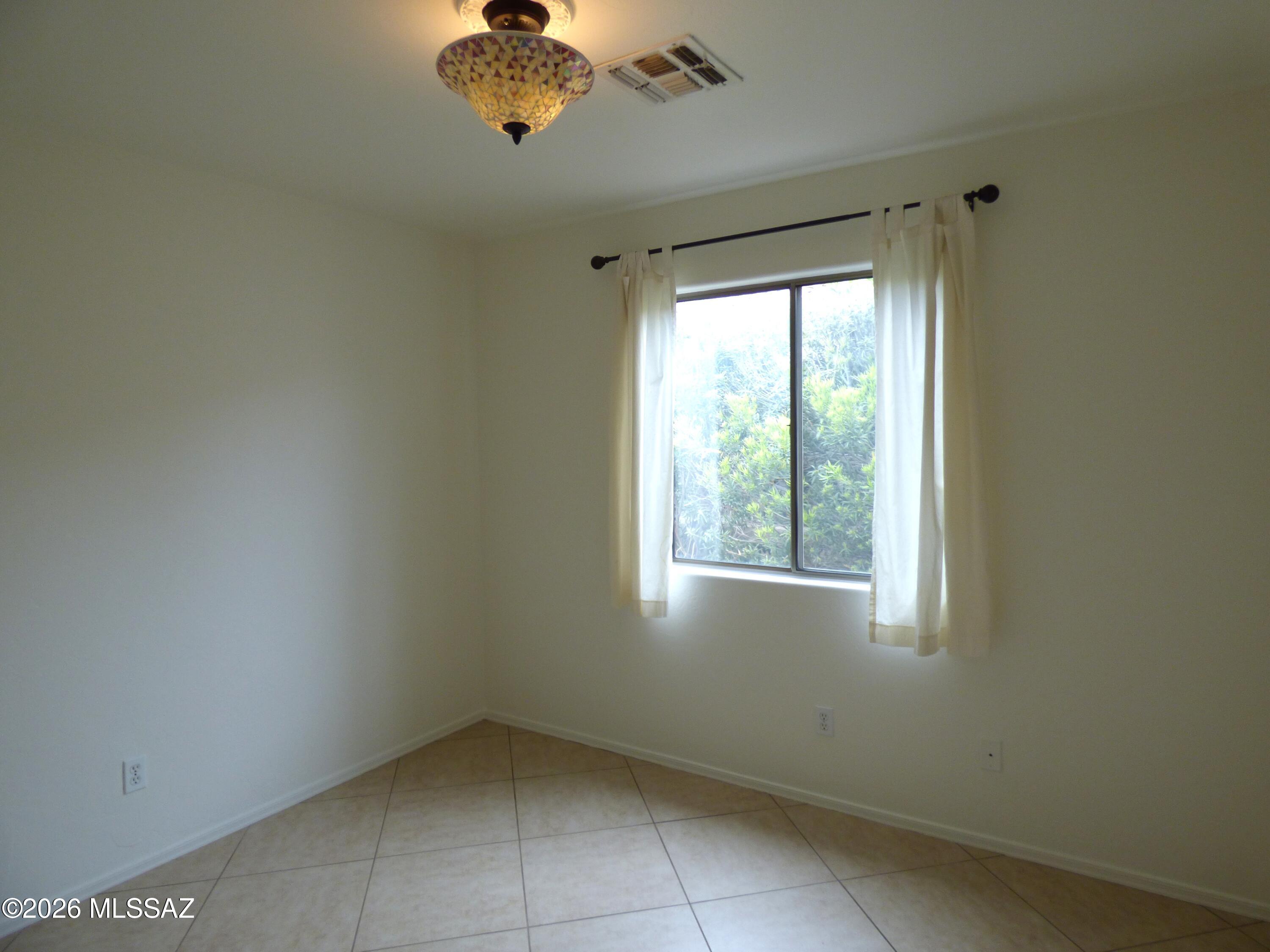 Rams Canyon Phase II - Residential Lease