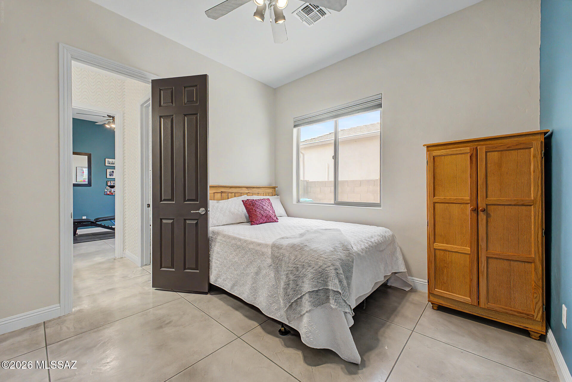 Rancho Vistoso Neighborhood 10 - Residential