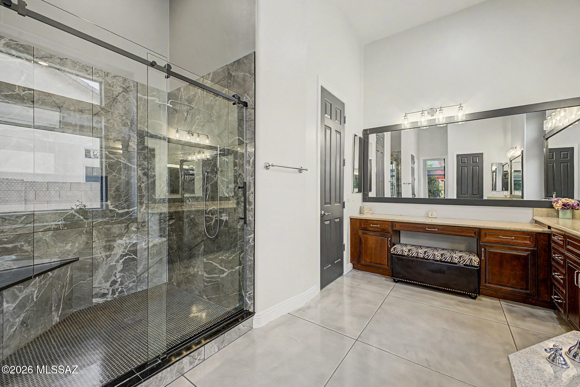 Rancho Vistoso Neighborhood 10 - Residential
