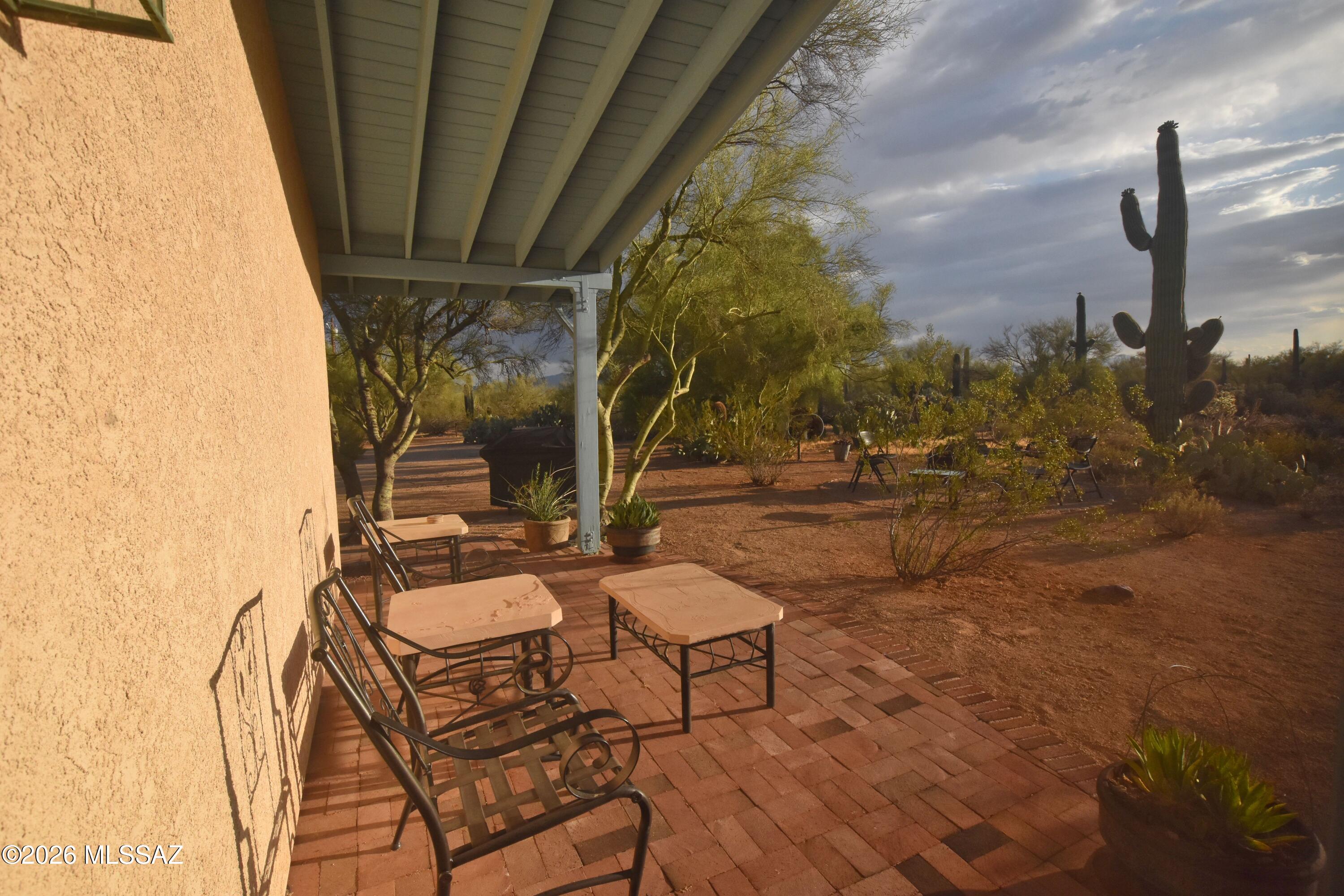 Millstone Manor NO. 2 - Residential Lease