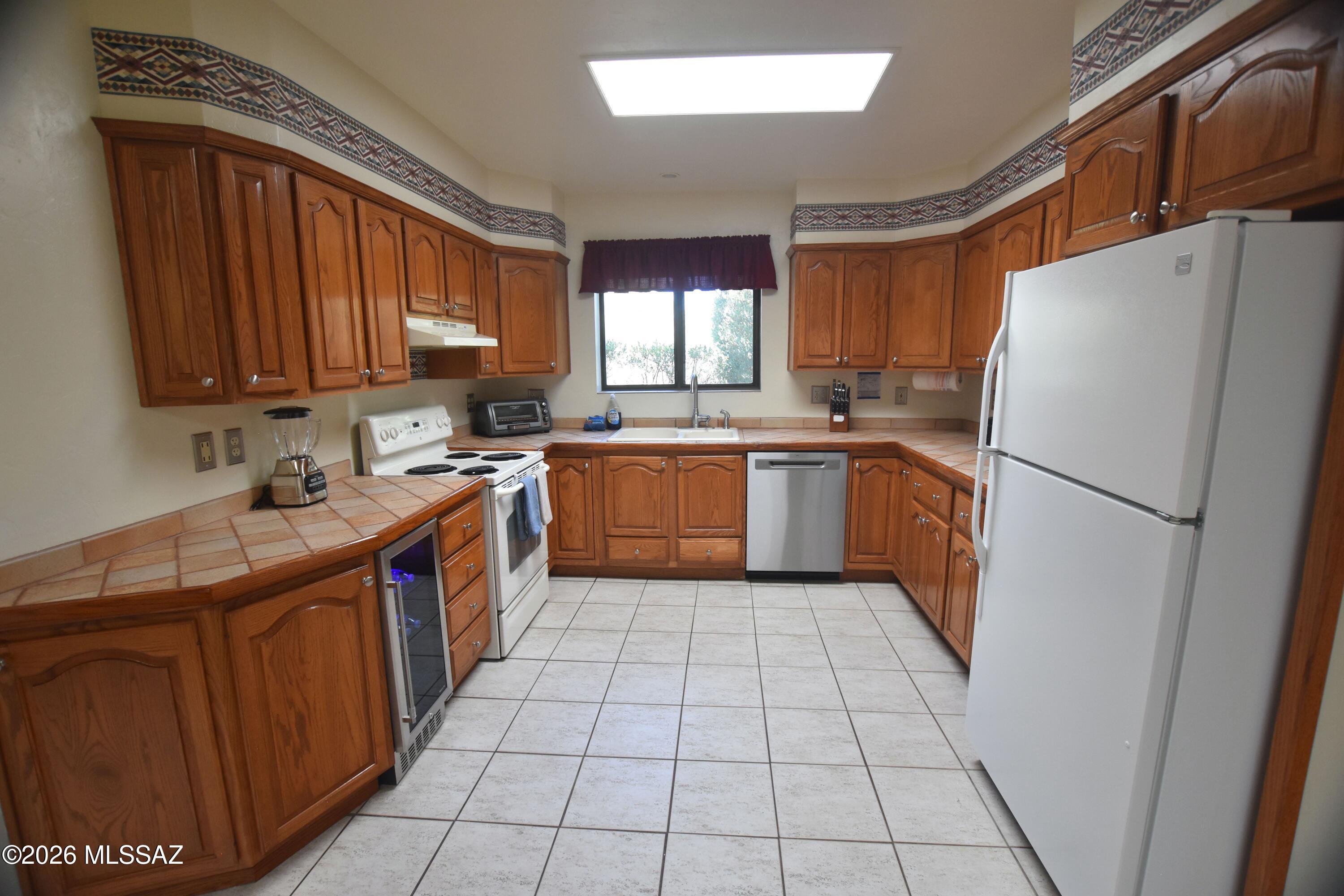 Millstone Manor NO. 2 - Residential Lease