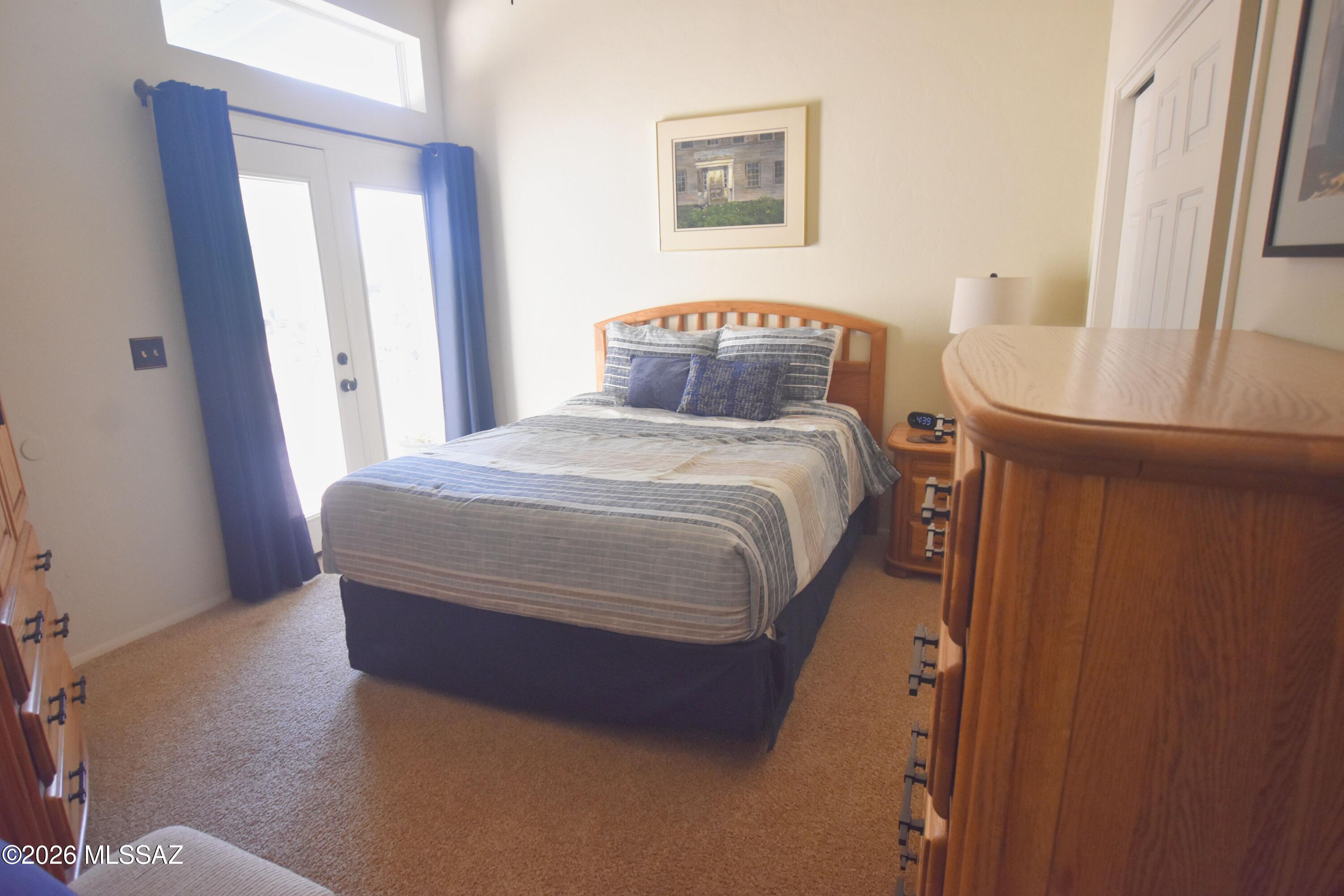 Millstone Manor NO. 2 - Residential Lease