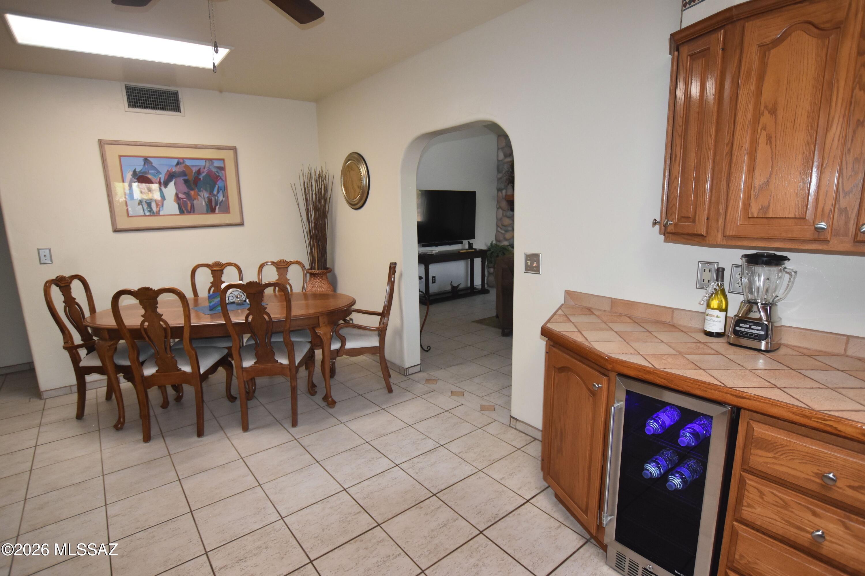 Millstone Manor NO. 2 - Residential Lease