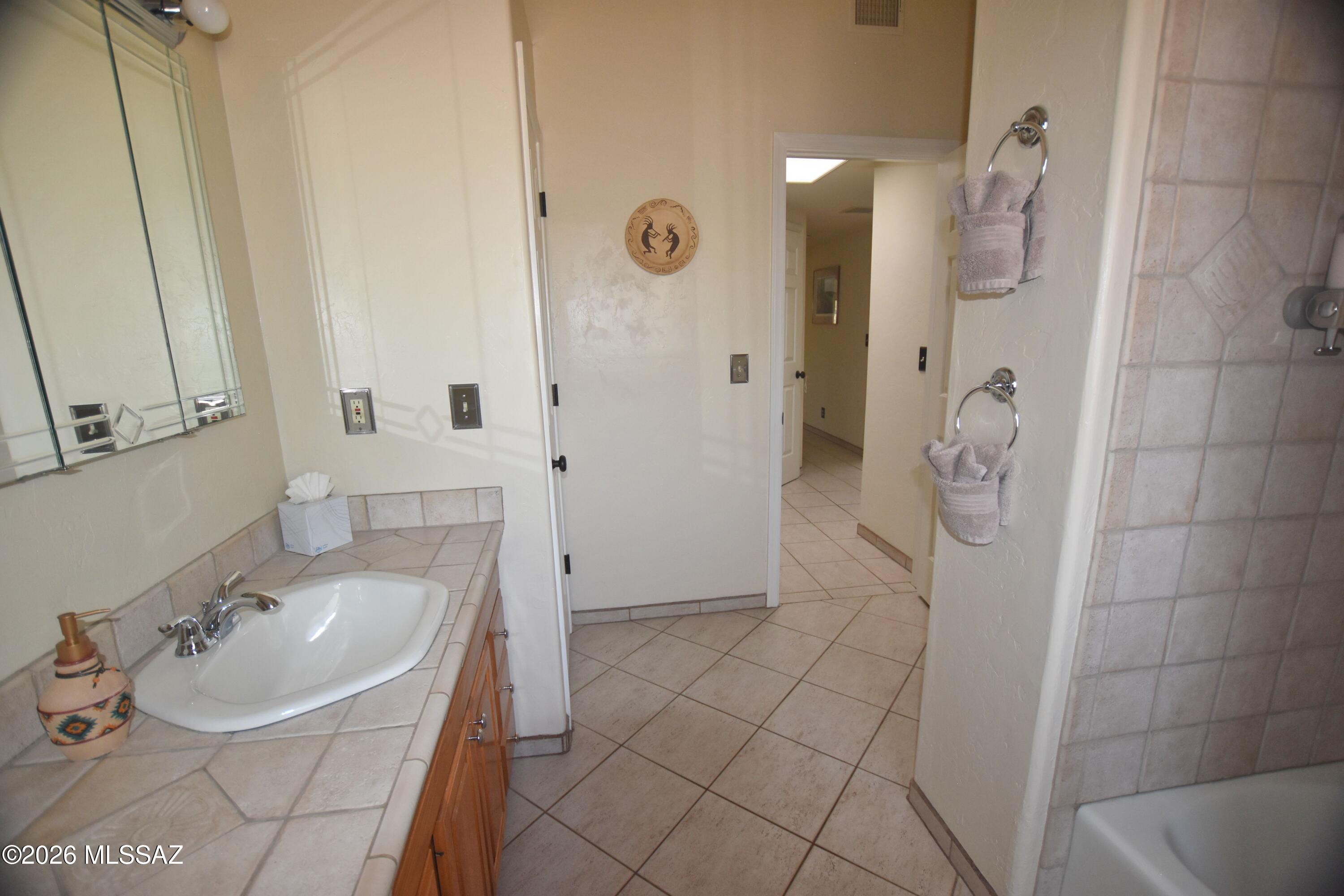 Millstone Manor NO. 2 - Residential Lease