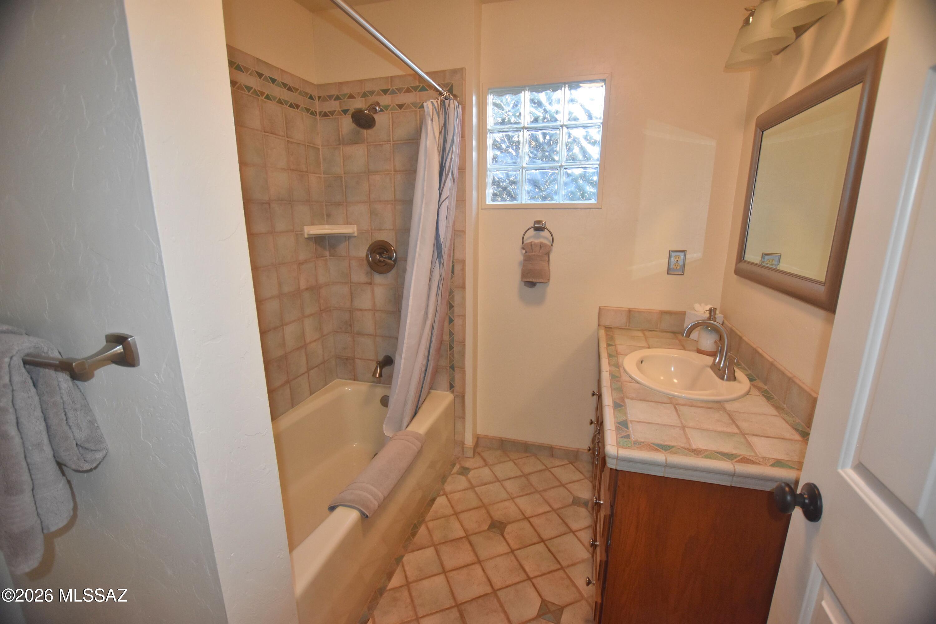Millstone Manor NO. 2 - Residential Lease