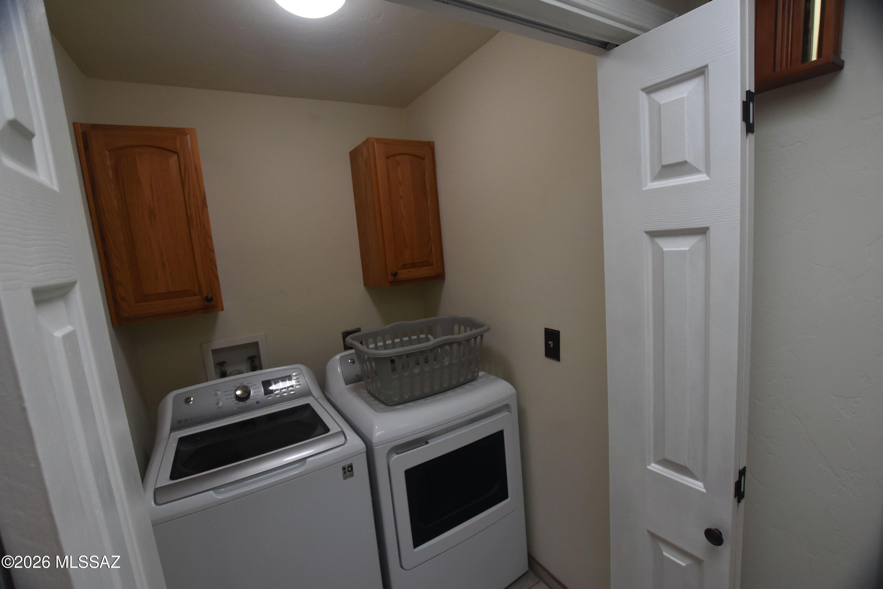 Millstone Manor NO. 2 - Residential Lease
