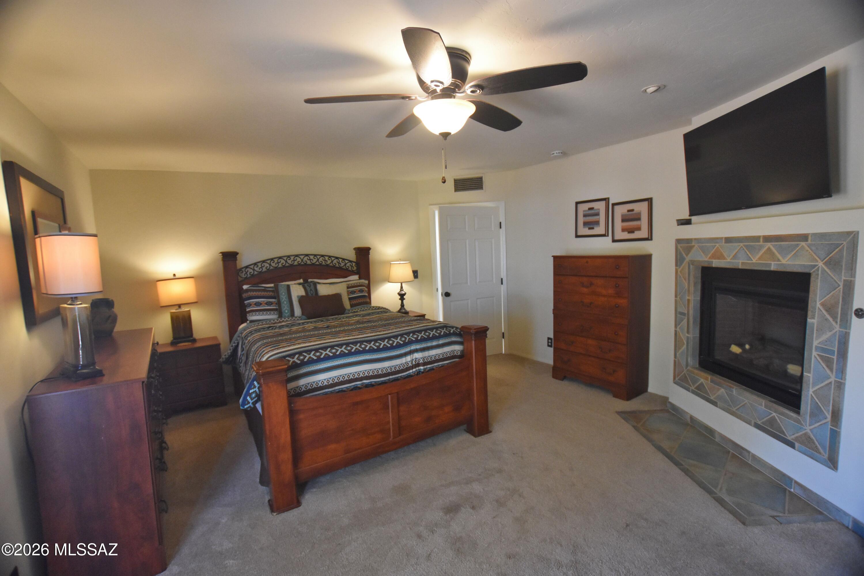 Millstone Manor NO. 2 - Residential Lease