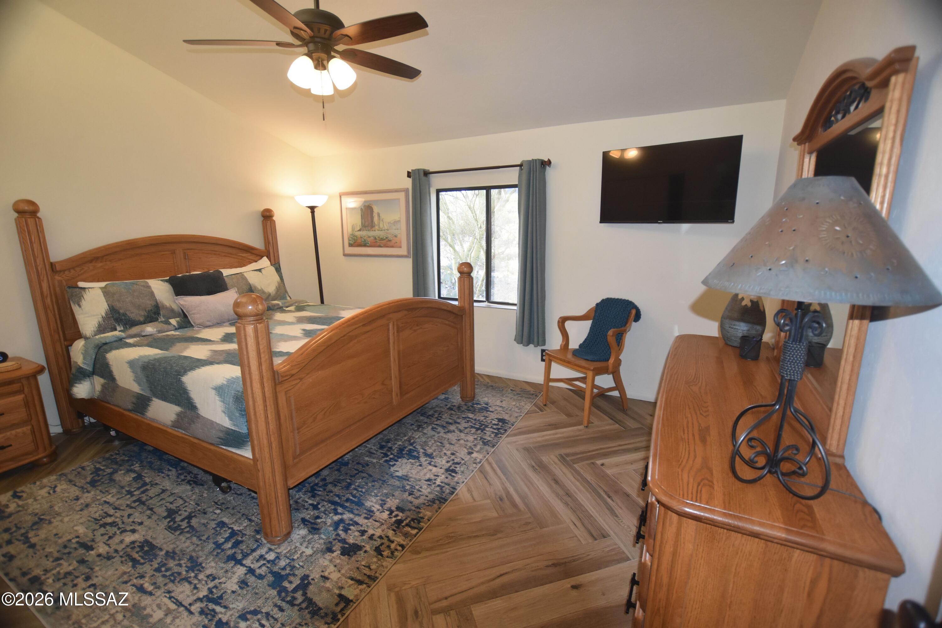Millstone Manor NO. 2 - Residential Lease