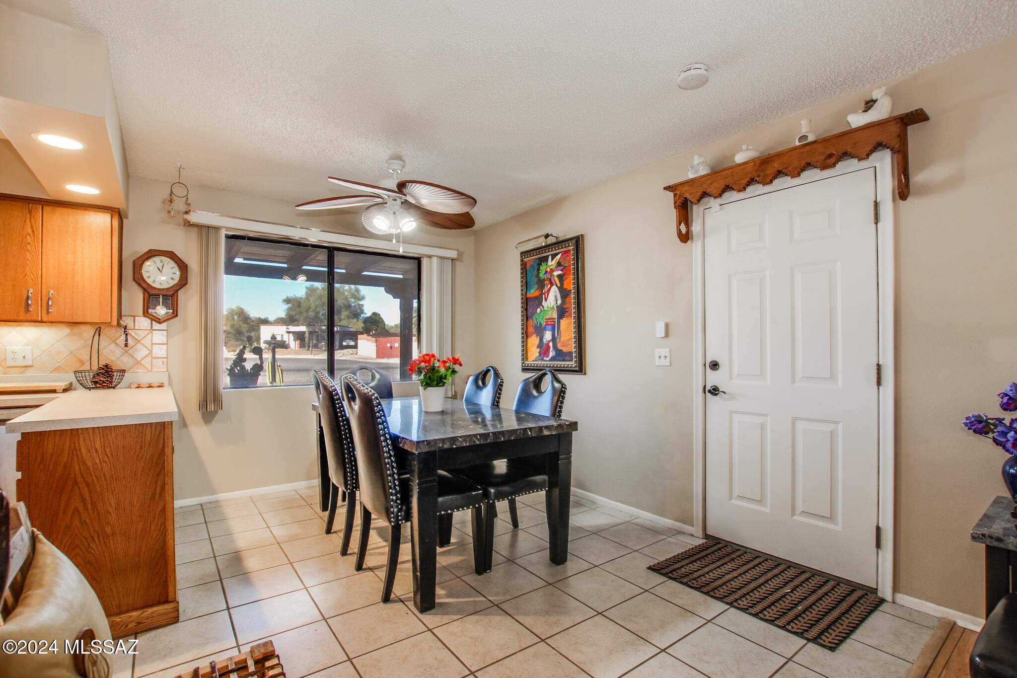 Green Valley Fairways(1-235) - Residential