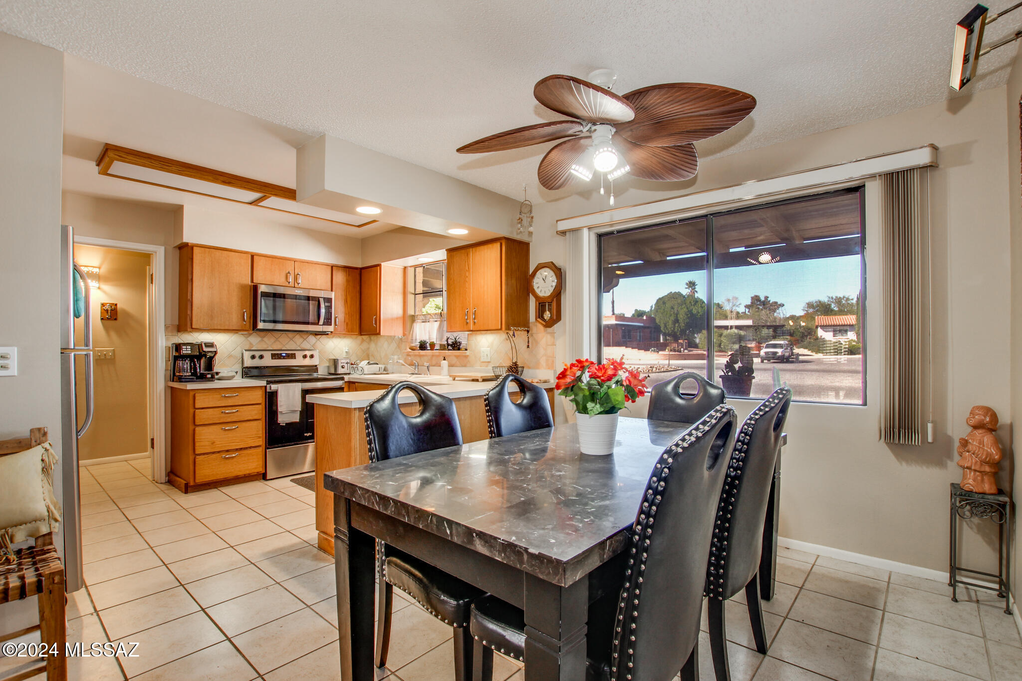 Green Valley Fairways(1-235) - Residential