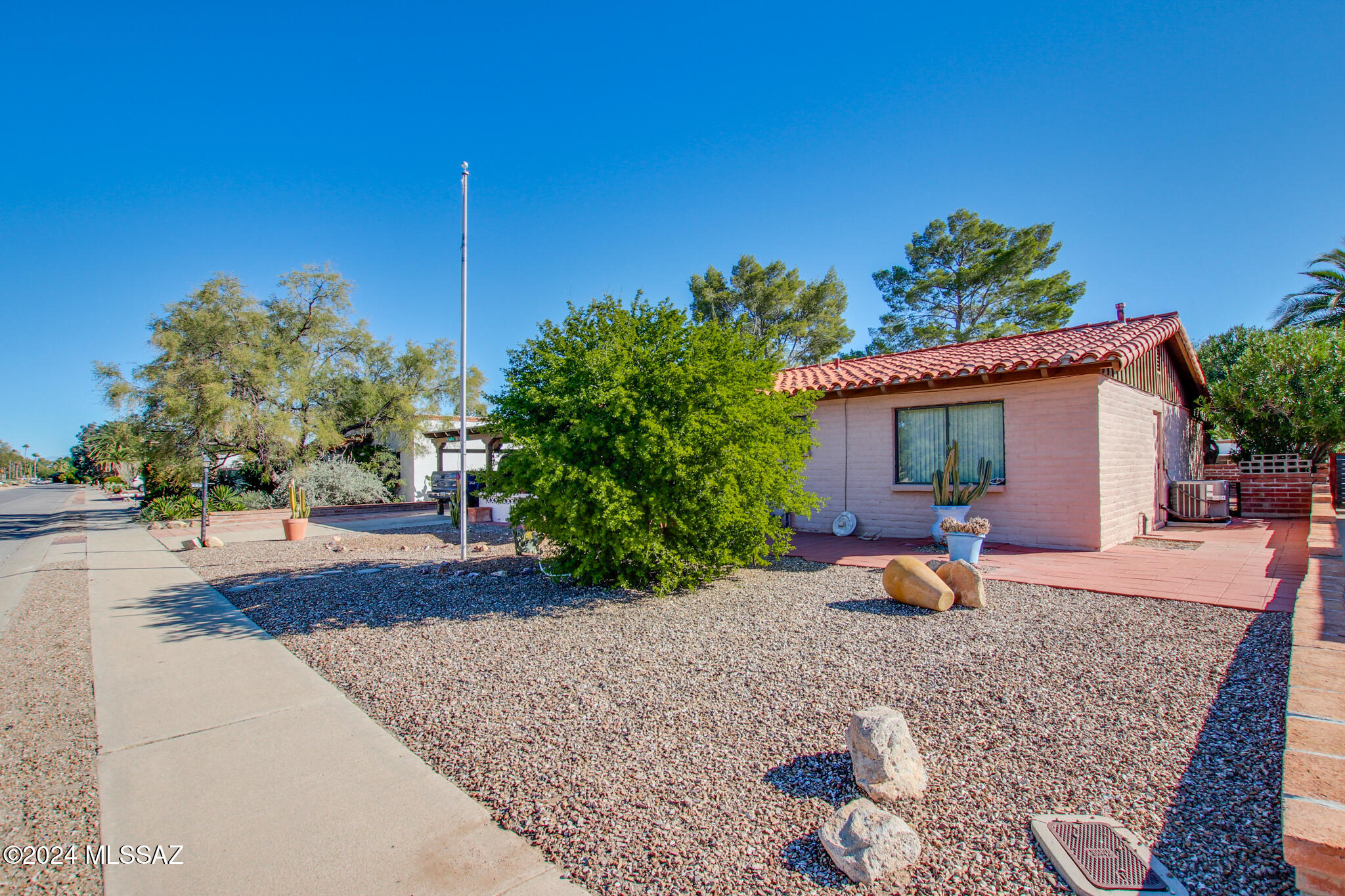 Green Valley Fairways(1-235) - Residential