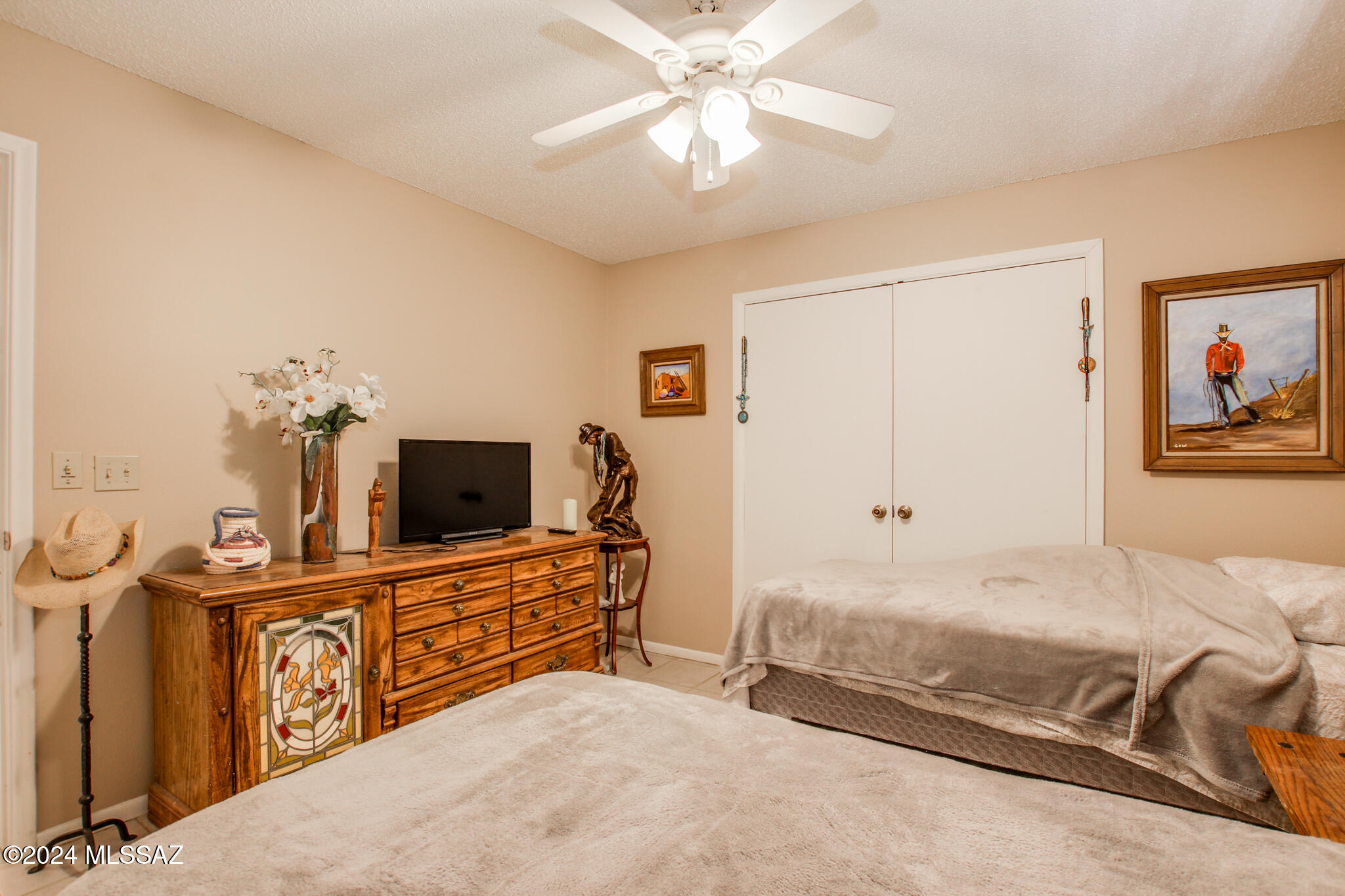 Green Valley Fairways(1-235) - Residential