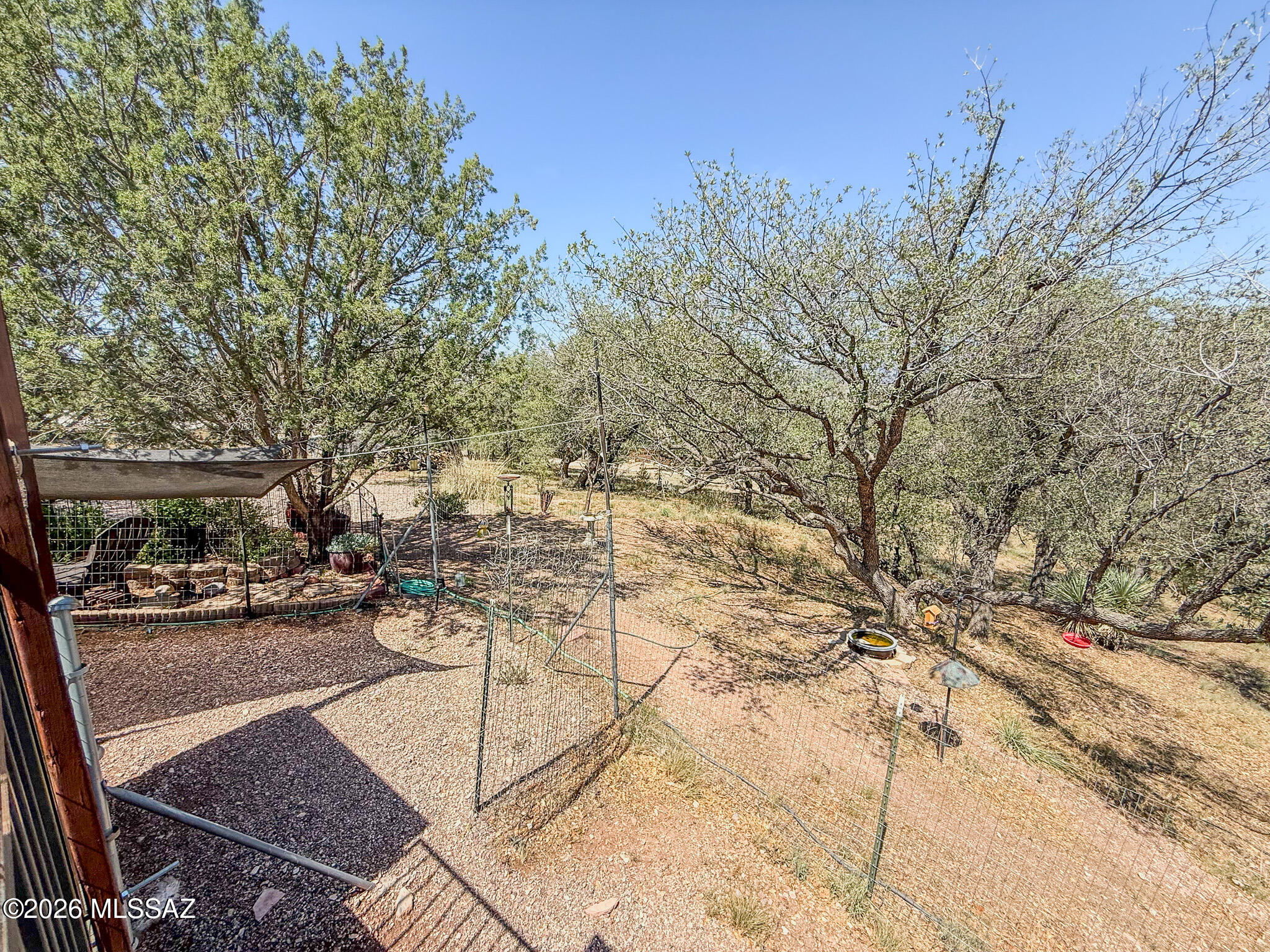 Casa Arroyo - Residential