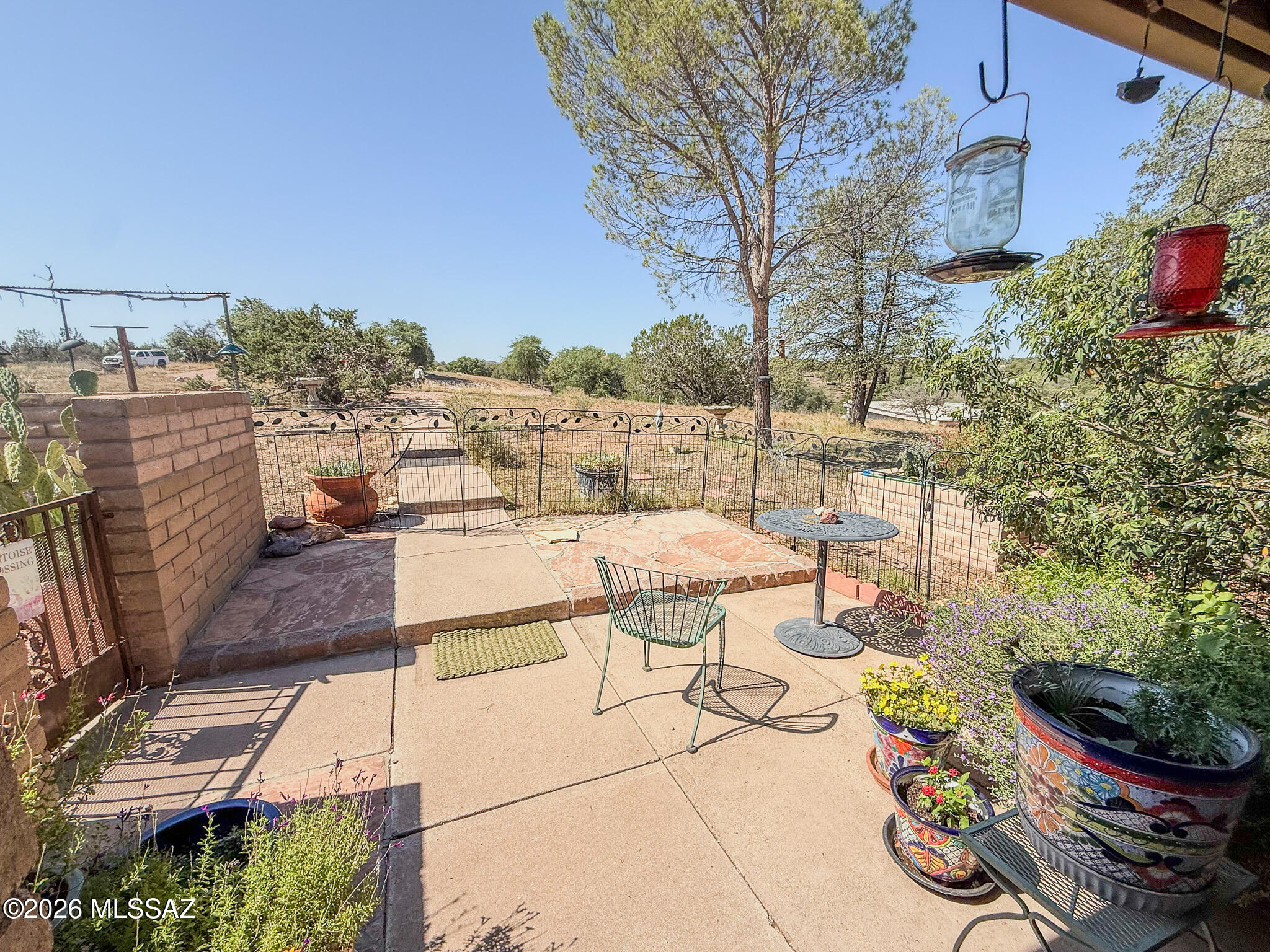 Casa Arroyo - Residential