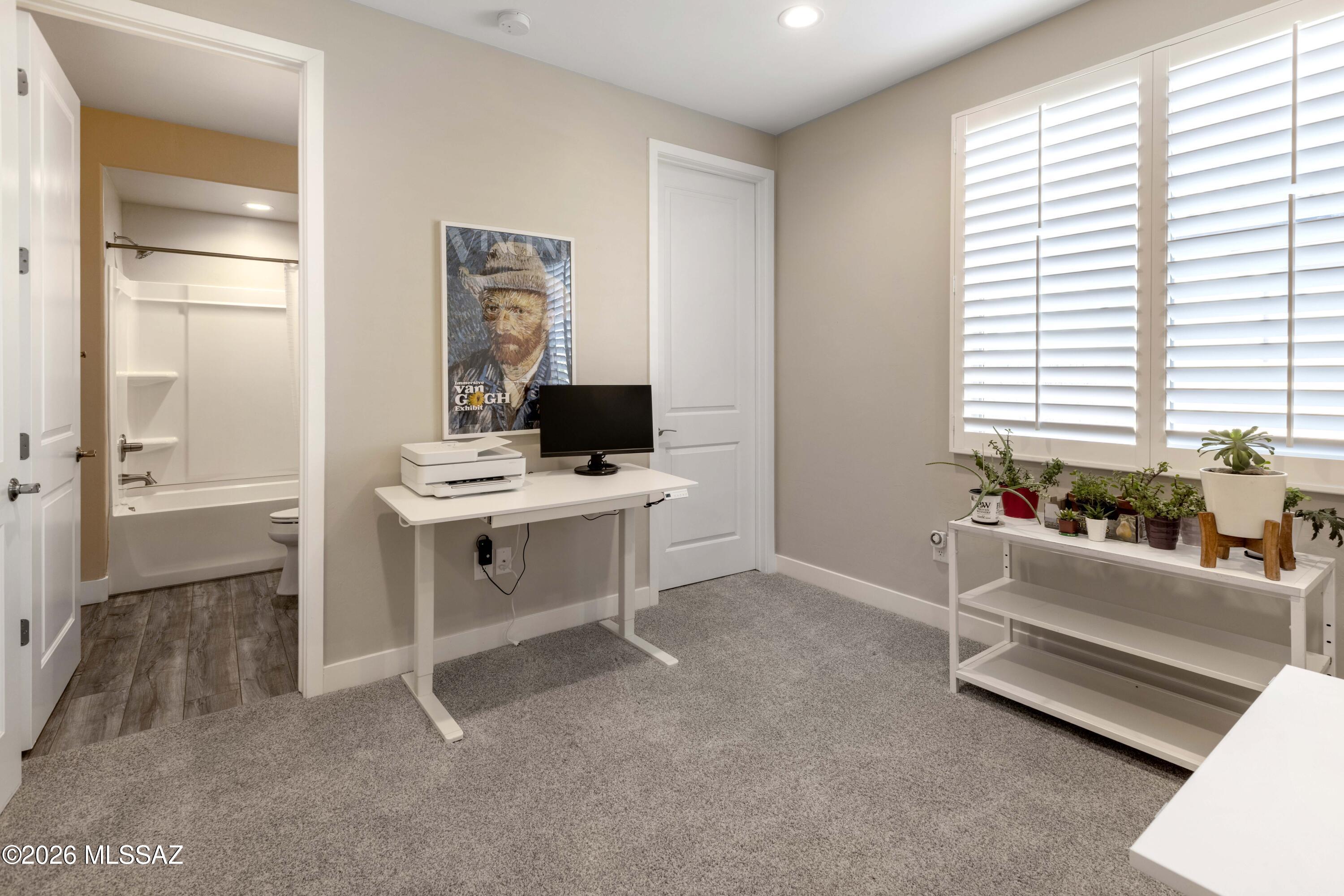 Saddlebrooke Ranch - Residential