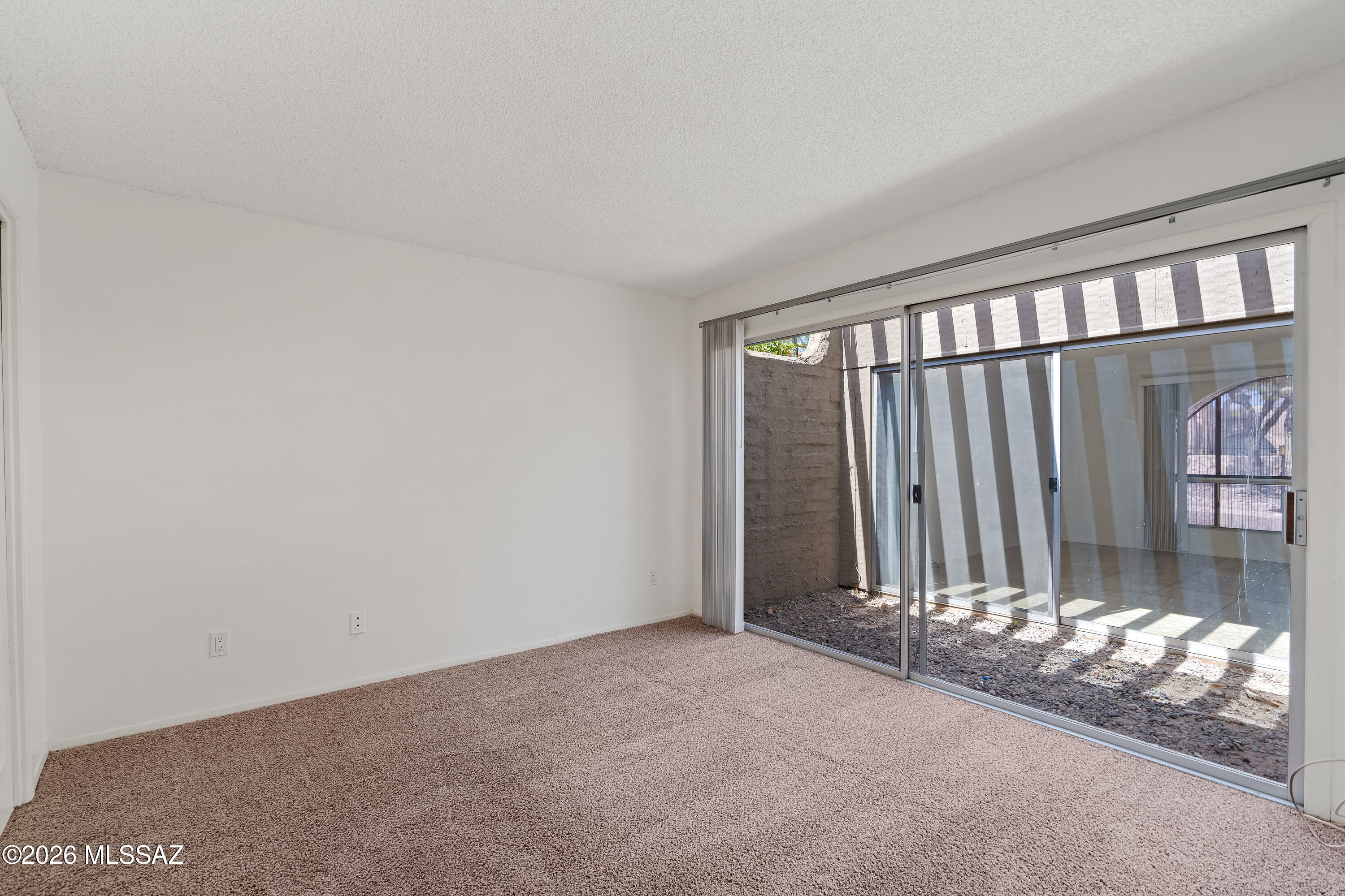 Santiago Villas (1-67) - Residential