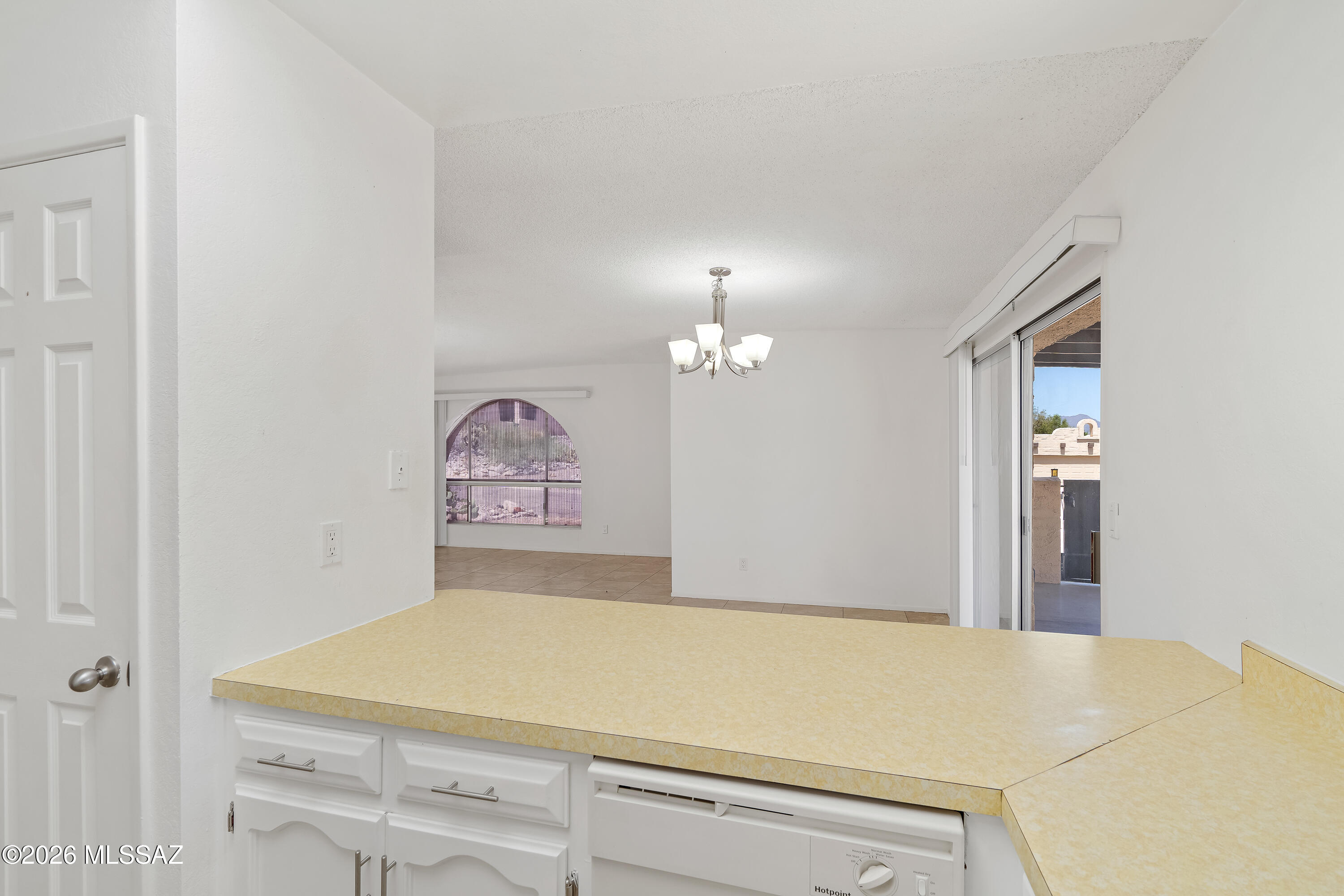 Santiago Villas (1-67) - Residential