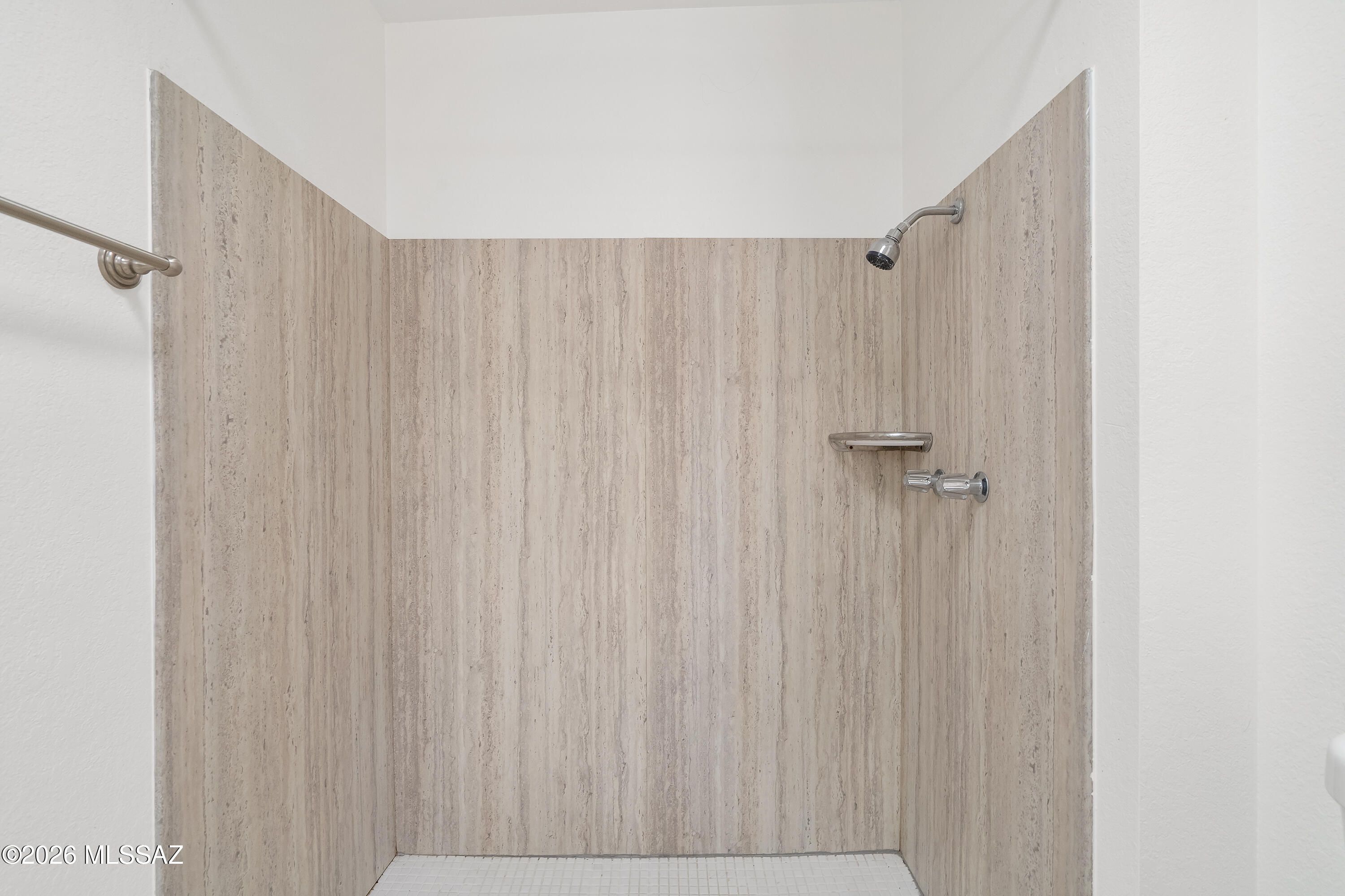 Santiago Villas (1-67) - Residential