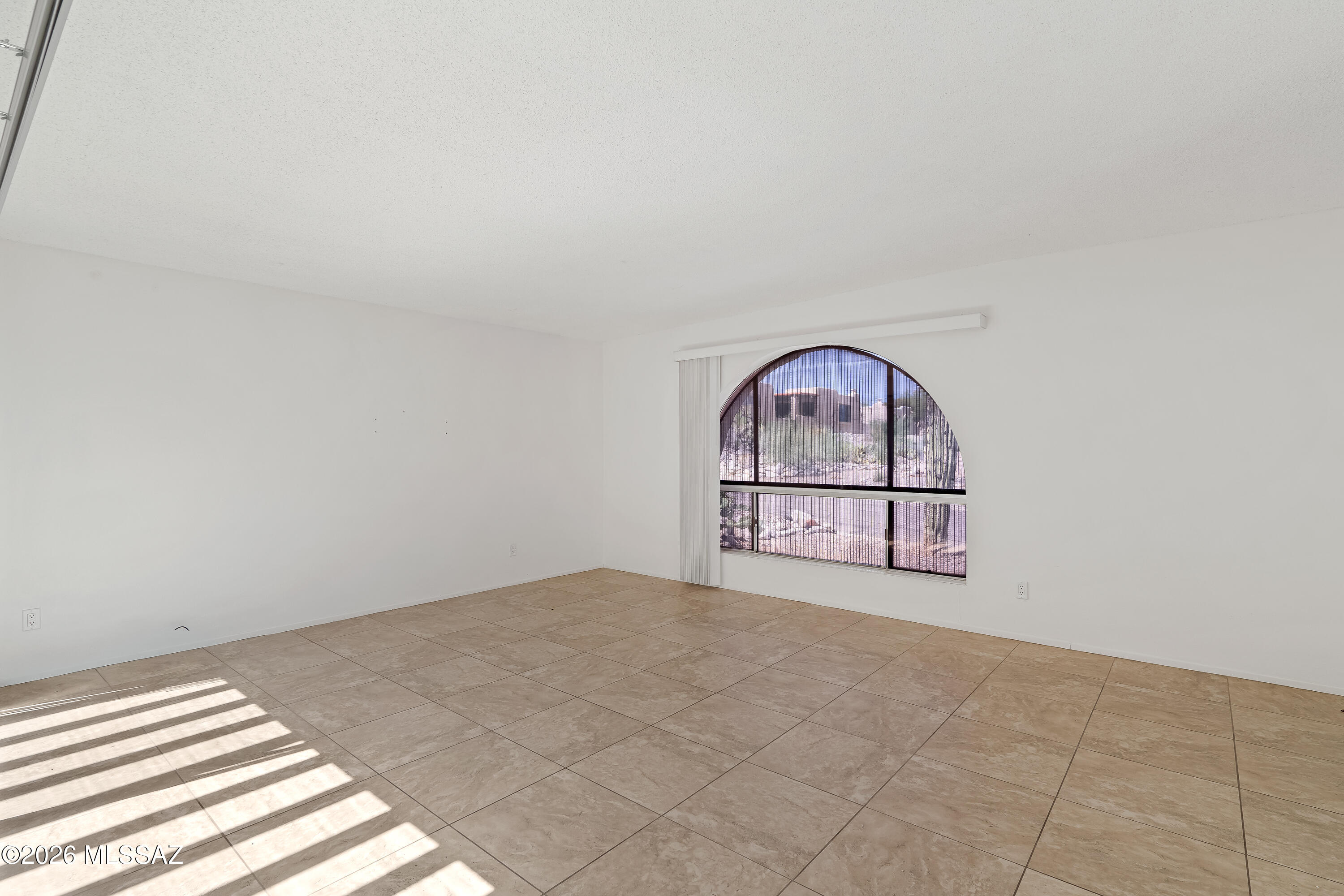 Santiago Villas (1-67) - Residential
