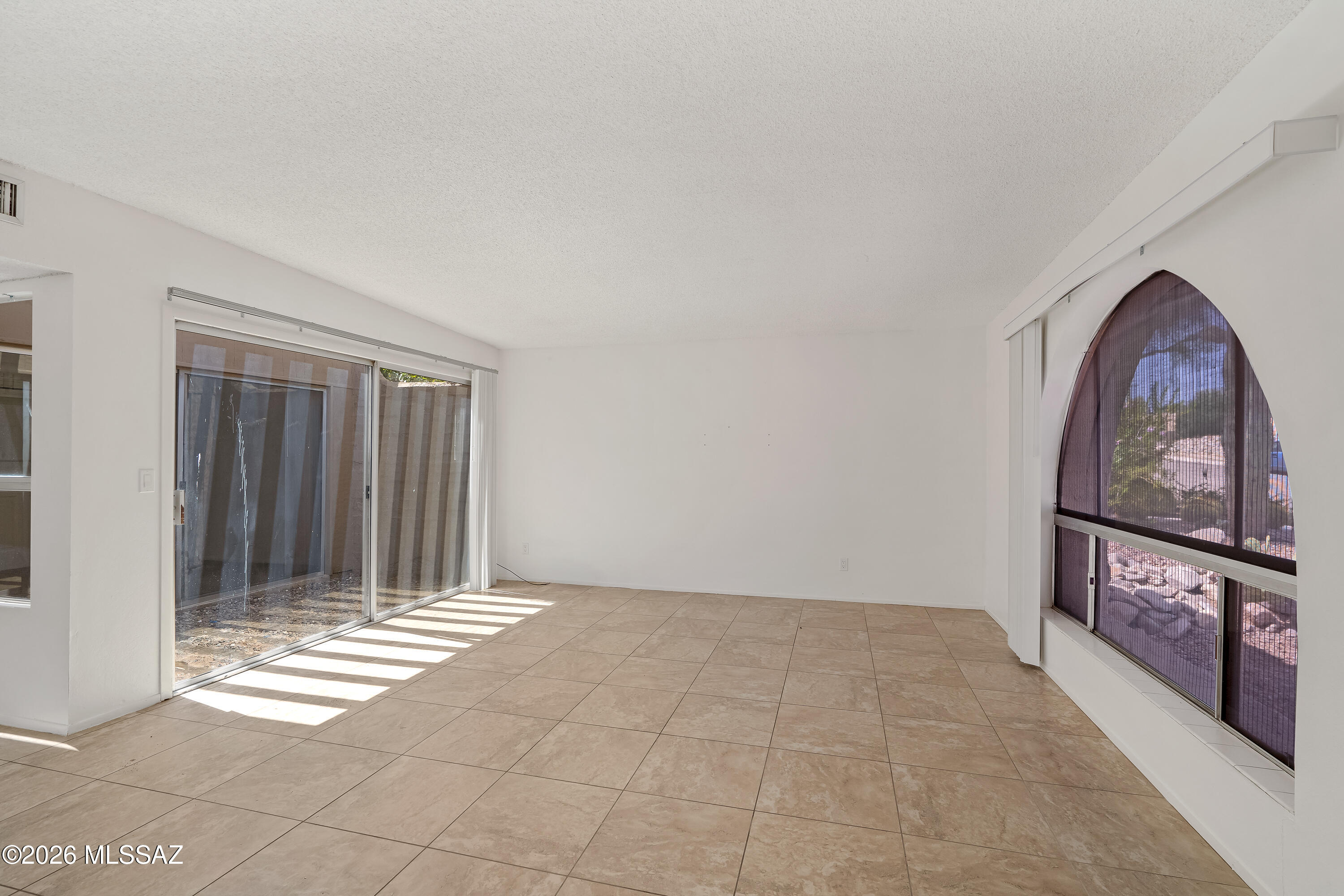 Santiago Villas (1-67) - Residential