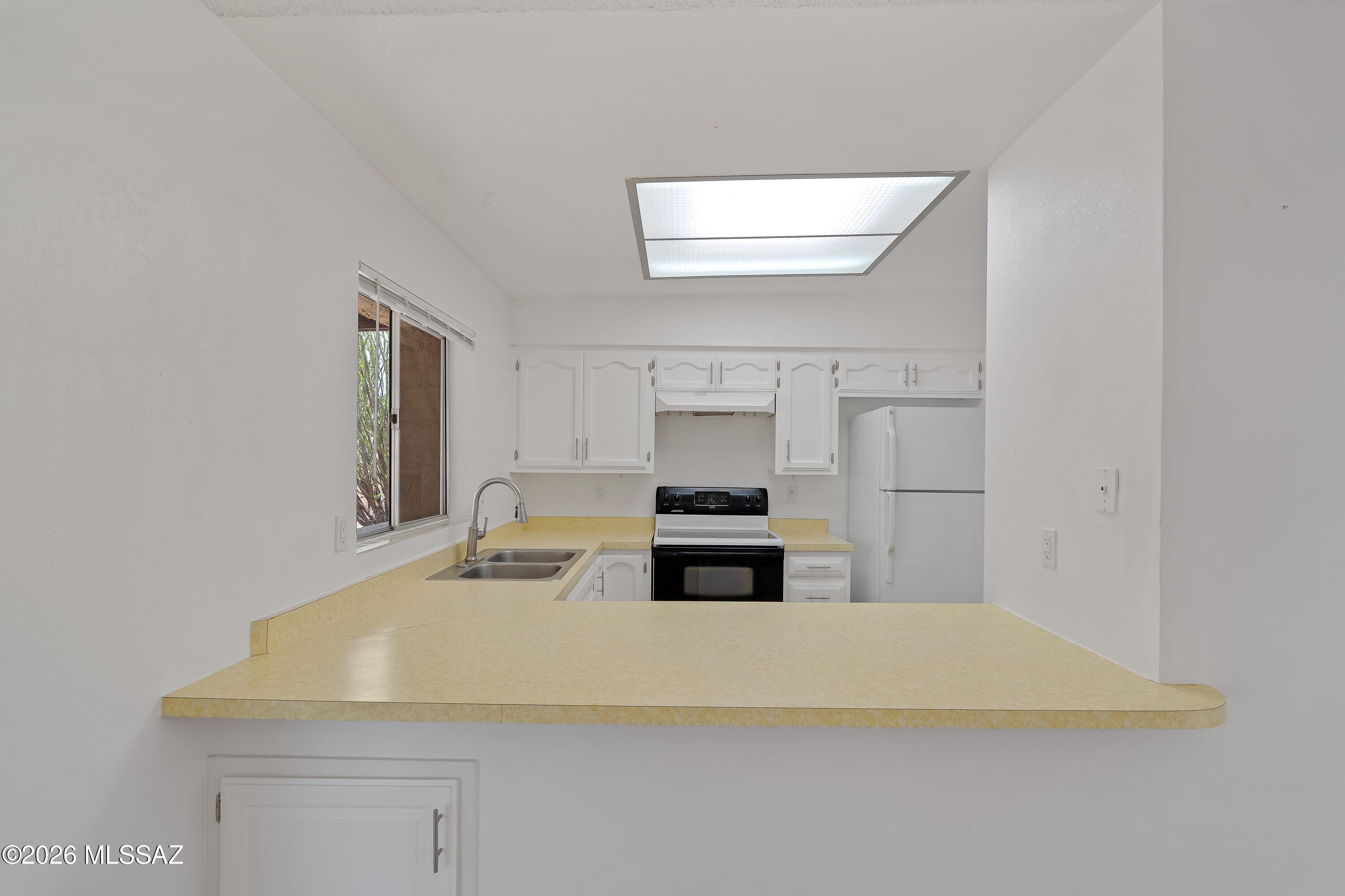 Santiago Villas (1-67) - Residential