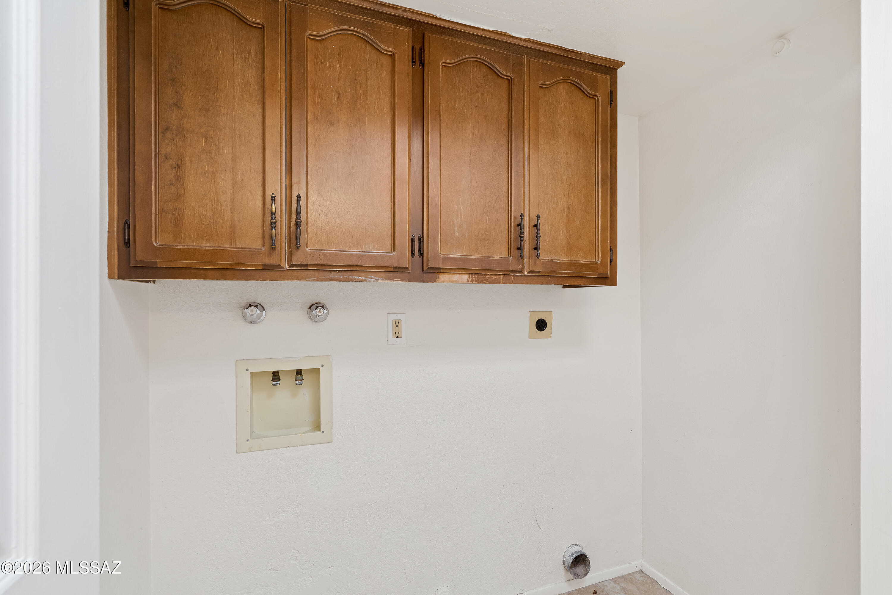 Santiago Villas (1-67) - Residential