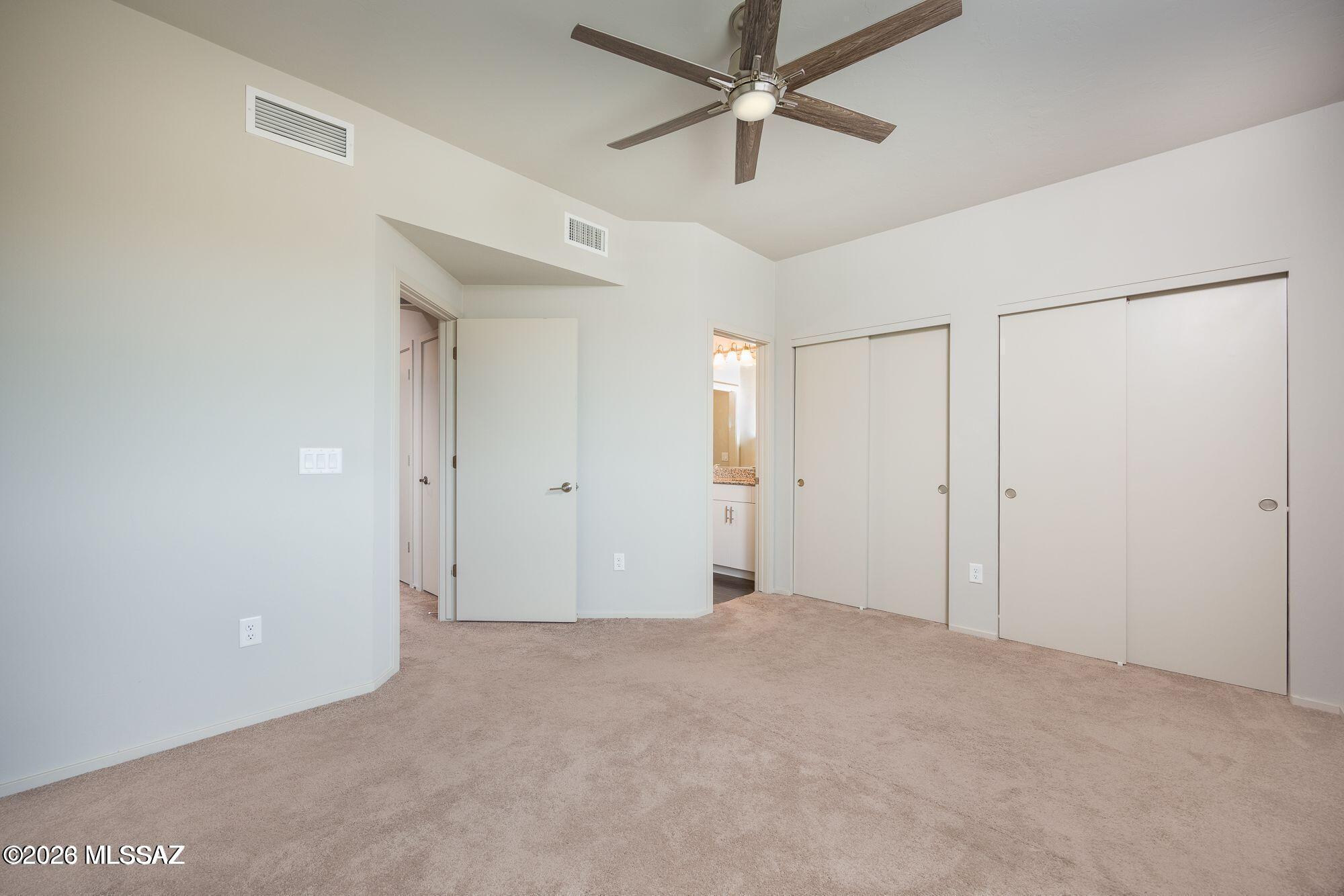Park Modern SQ20171350679 - Residential Lease