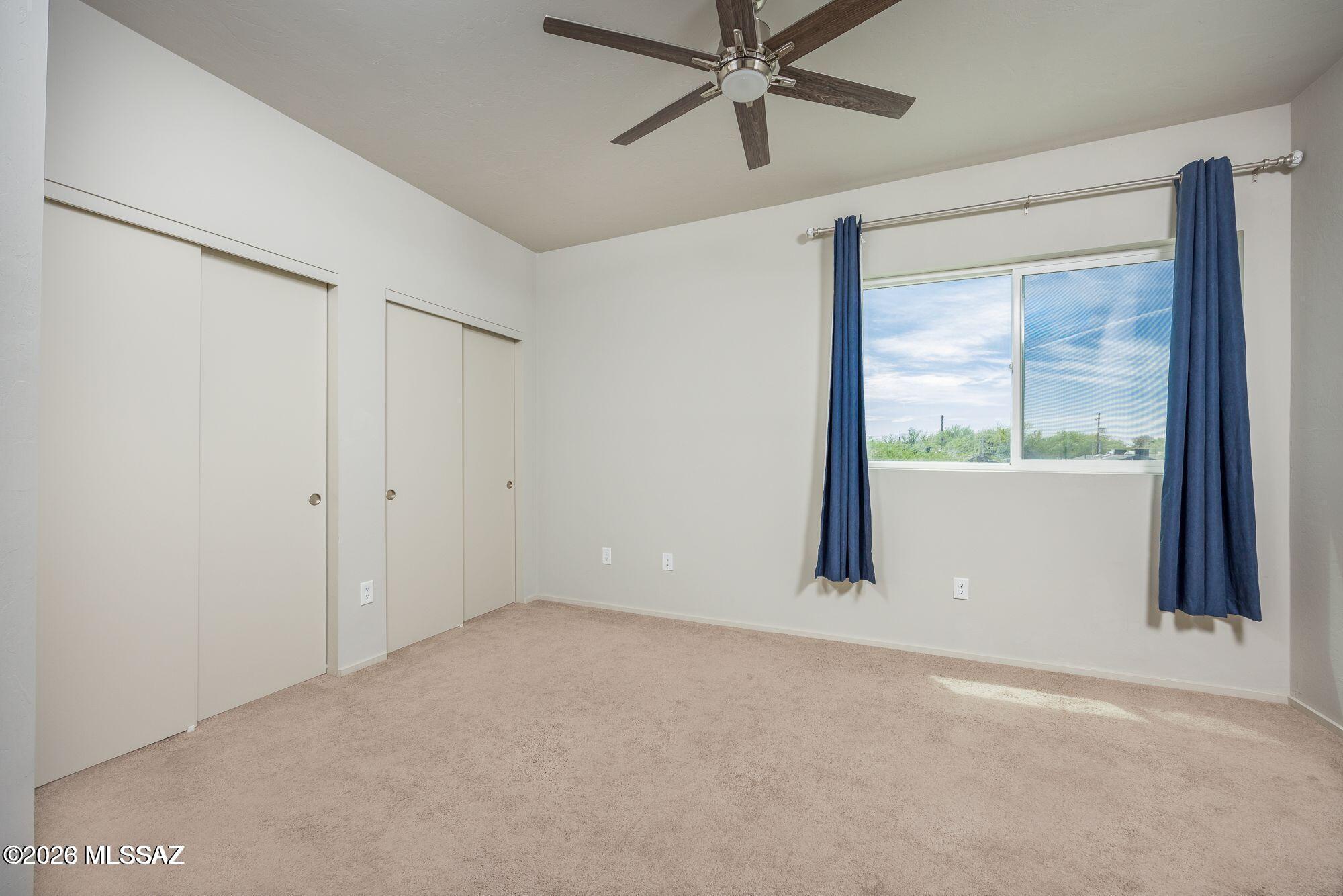 Park Modern SQ20171350679 - Residential Lease