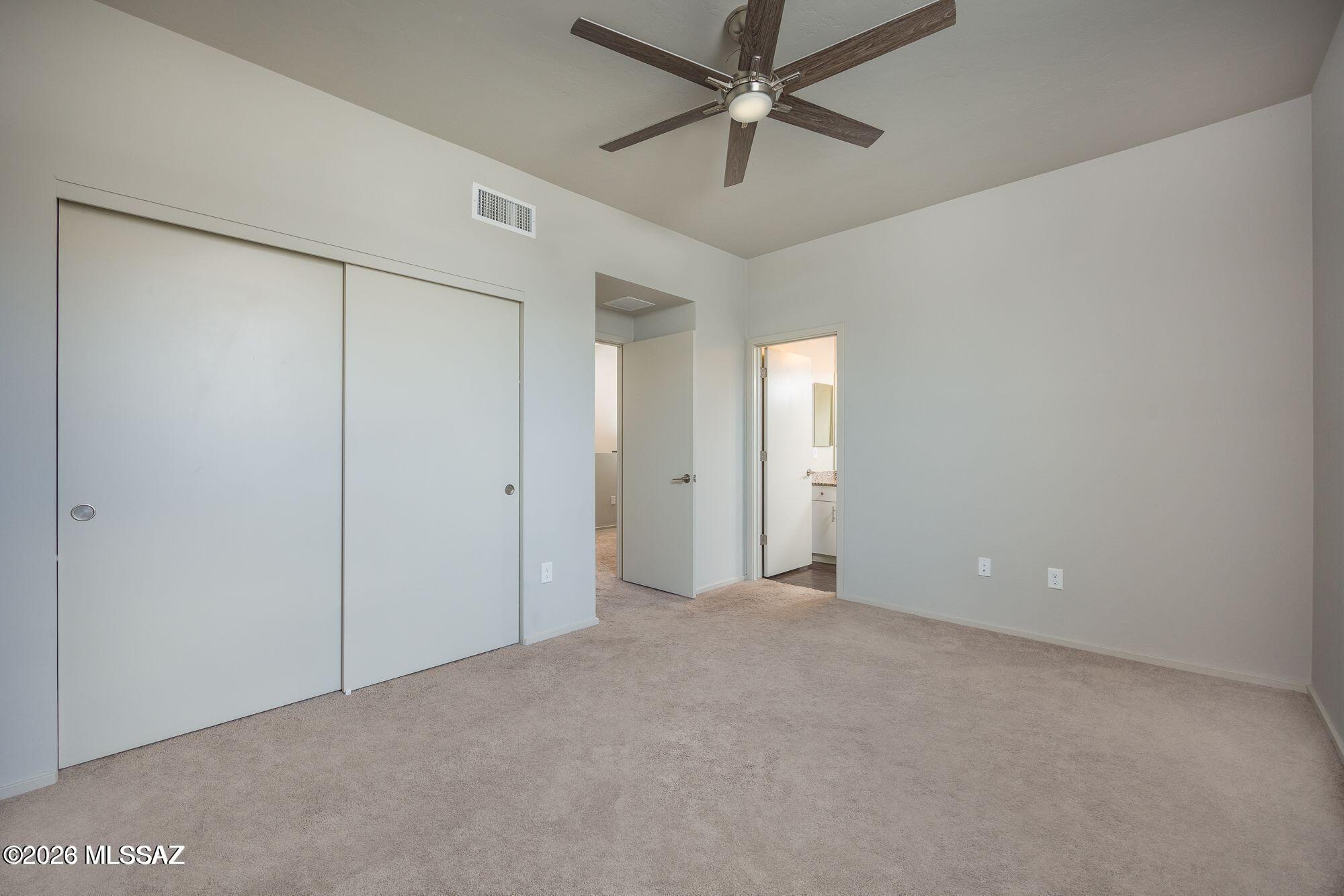 Park Modern SQ20171350679 - Residential Lease