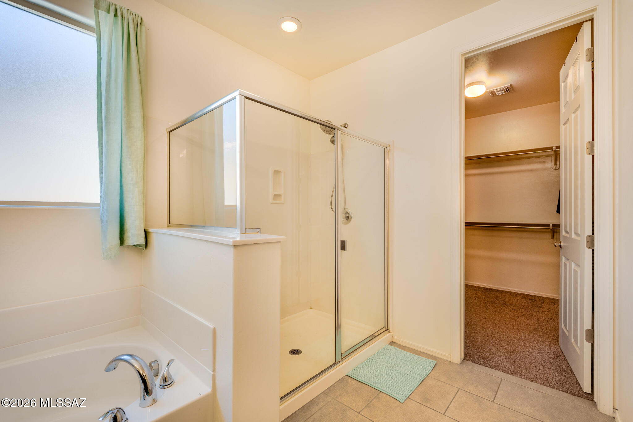 Starr Ridge (1-105) - Residential