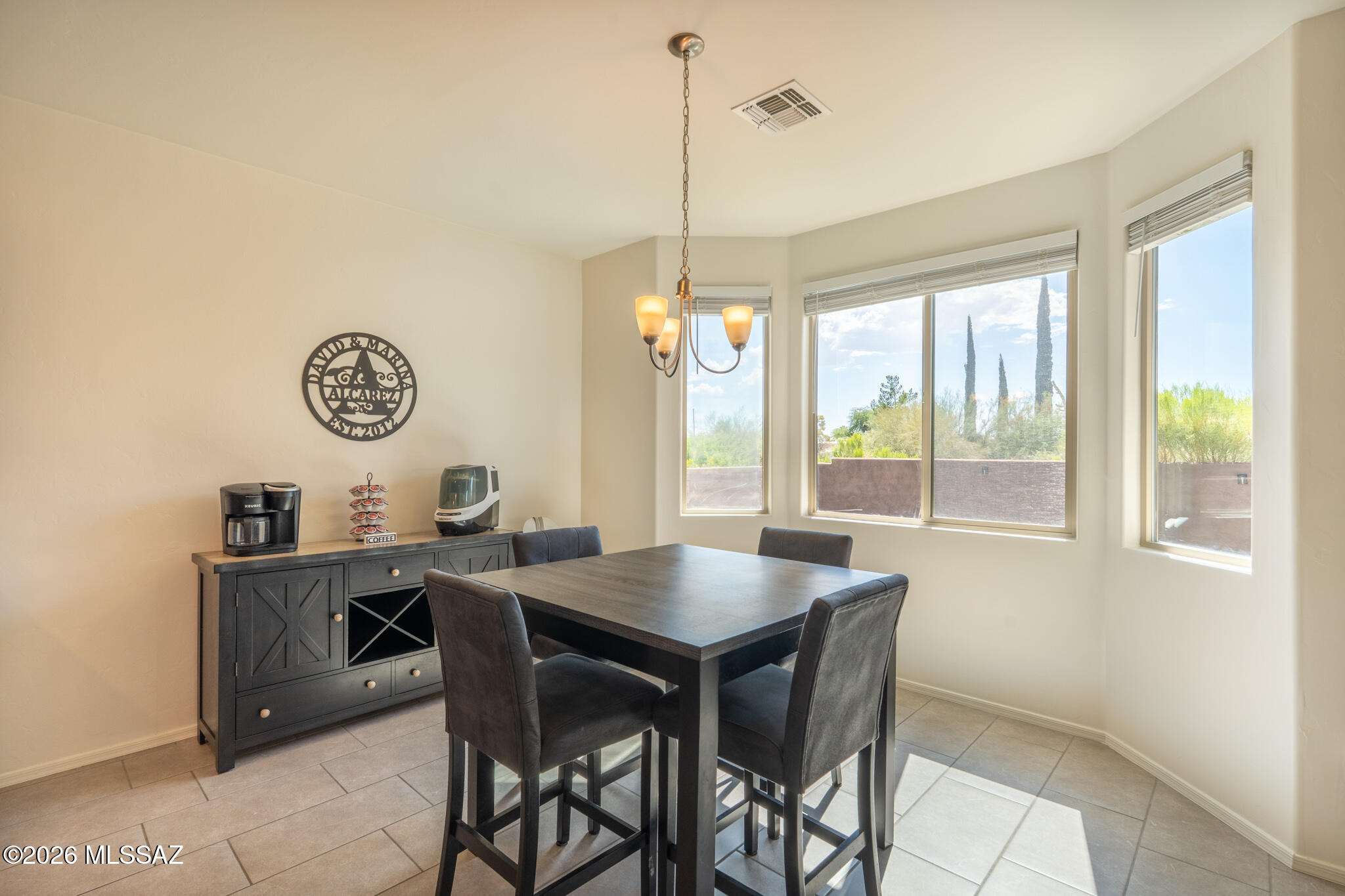 Starr Ridge (1-105) - Residential