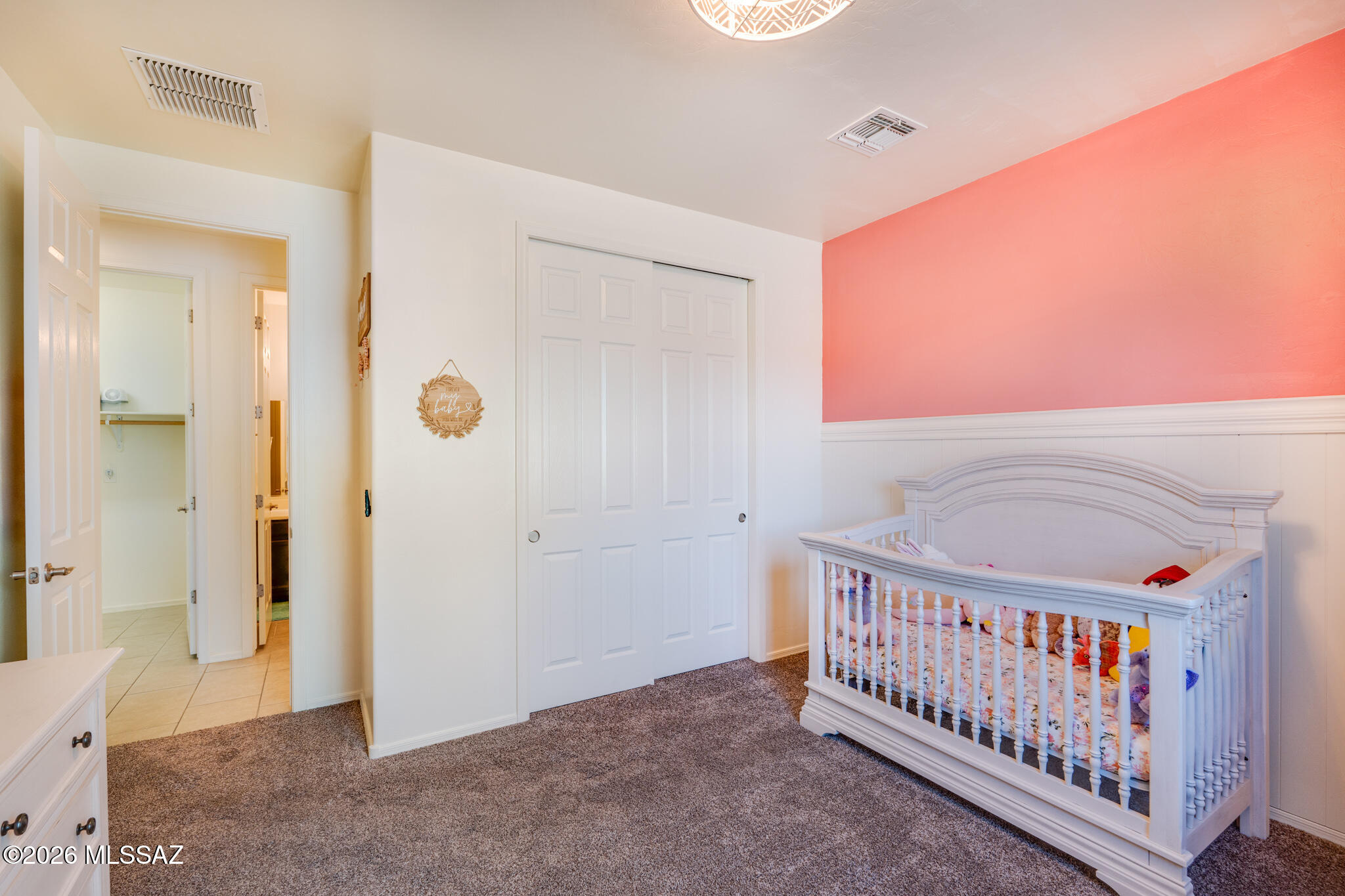 Starr Ridge (1-105) - Residential