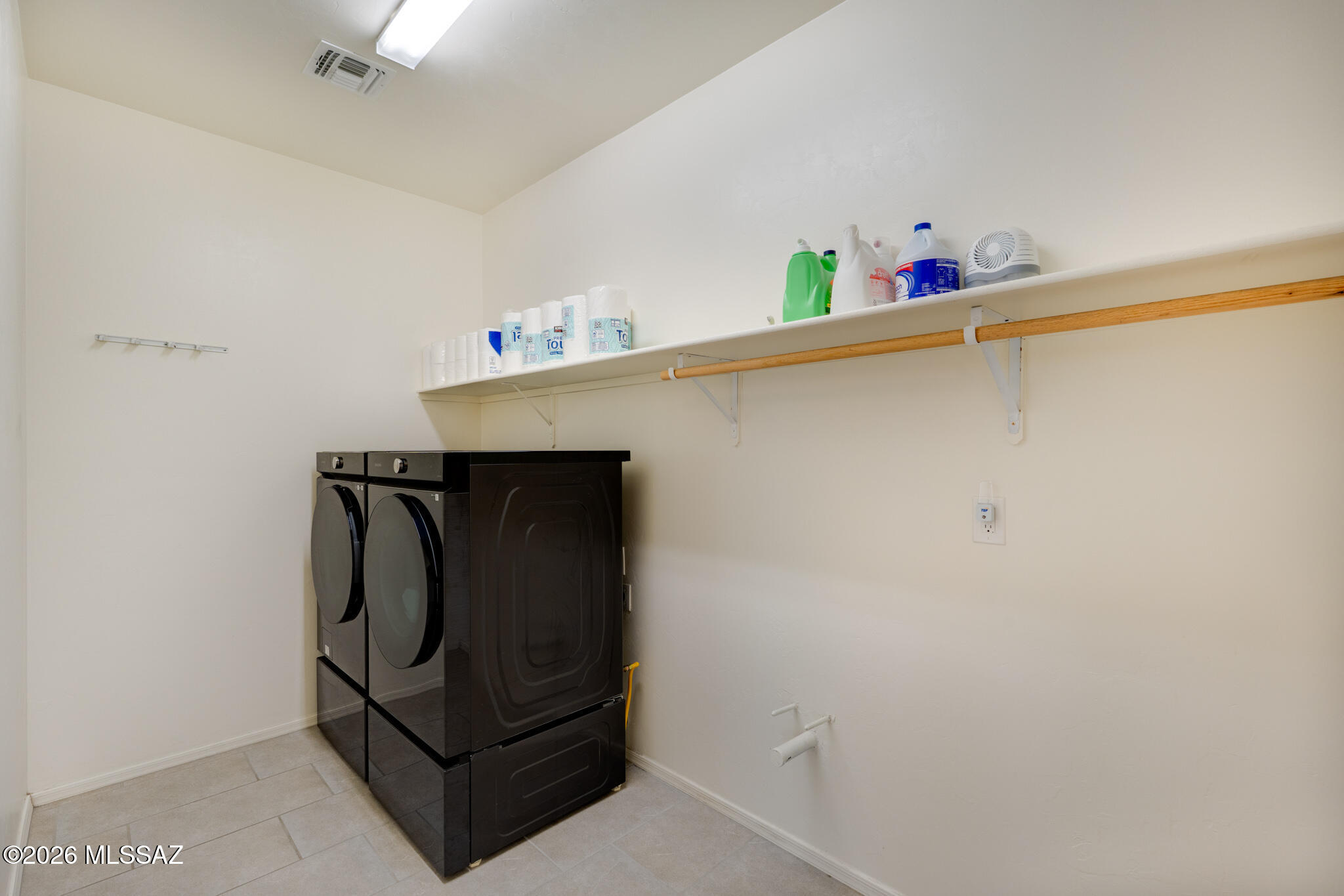 Starr Ridge (1-105) - Residential