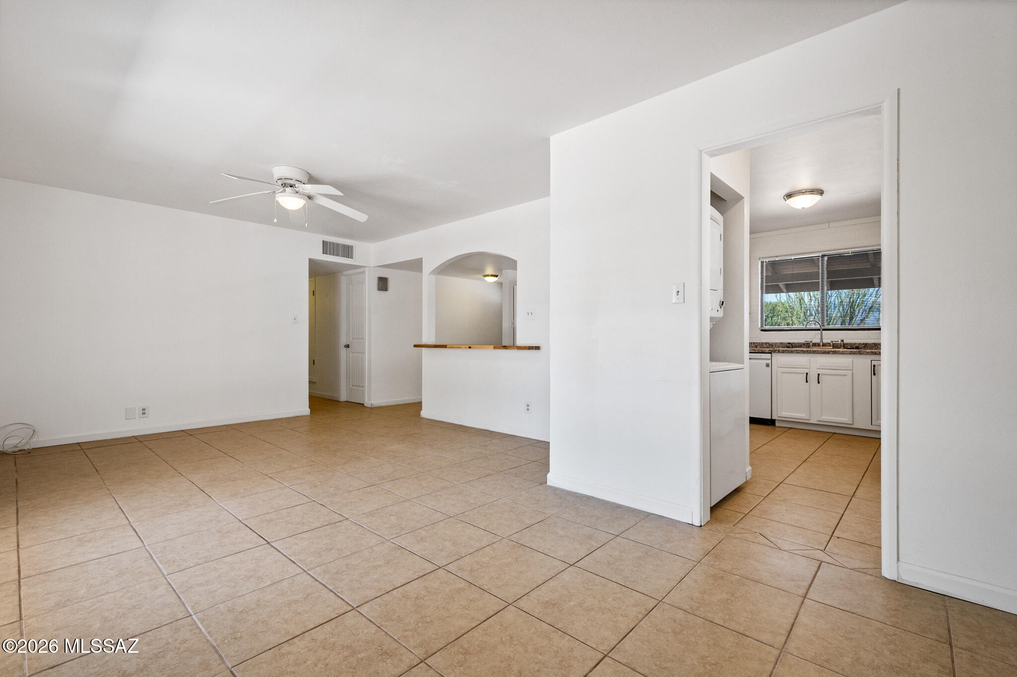 Miramonte Terr - Residential