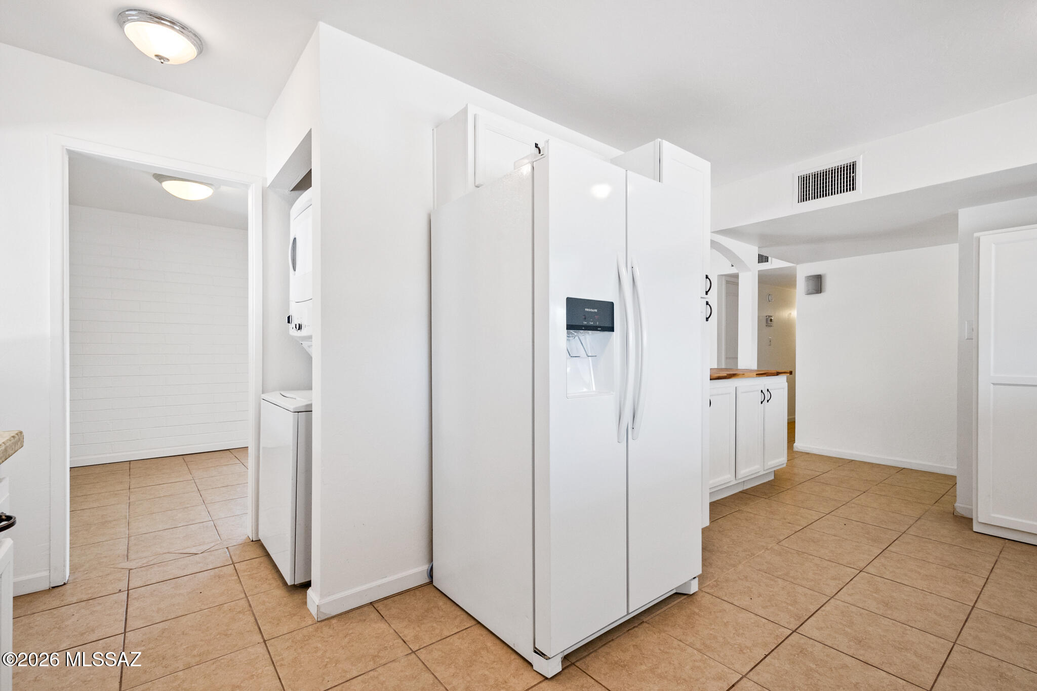 Miramonte Terr - Residential