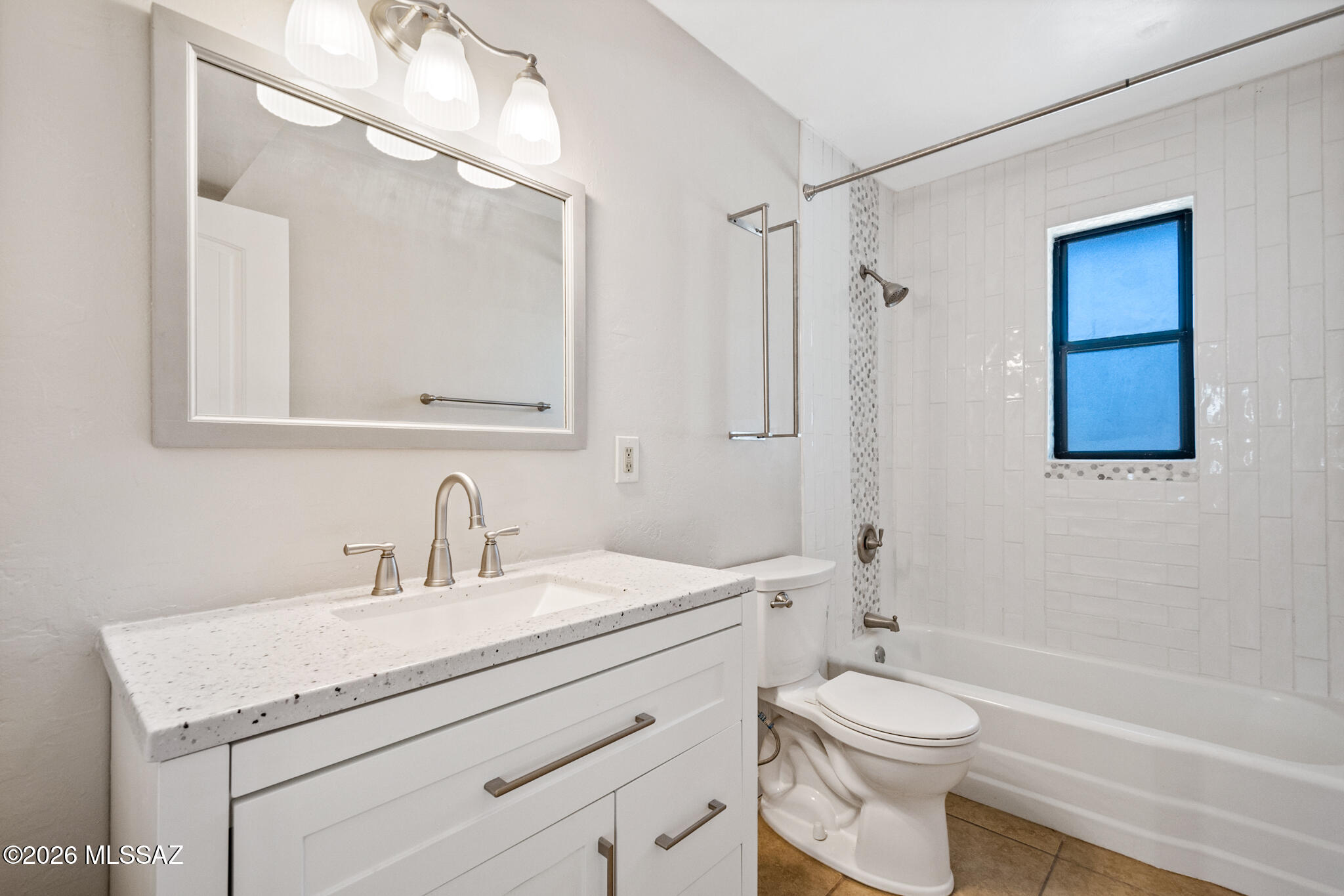 Miramonte Terr - Residential