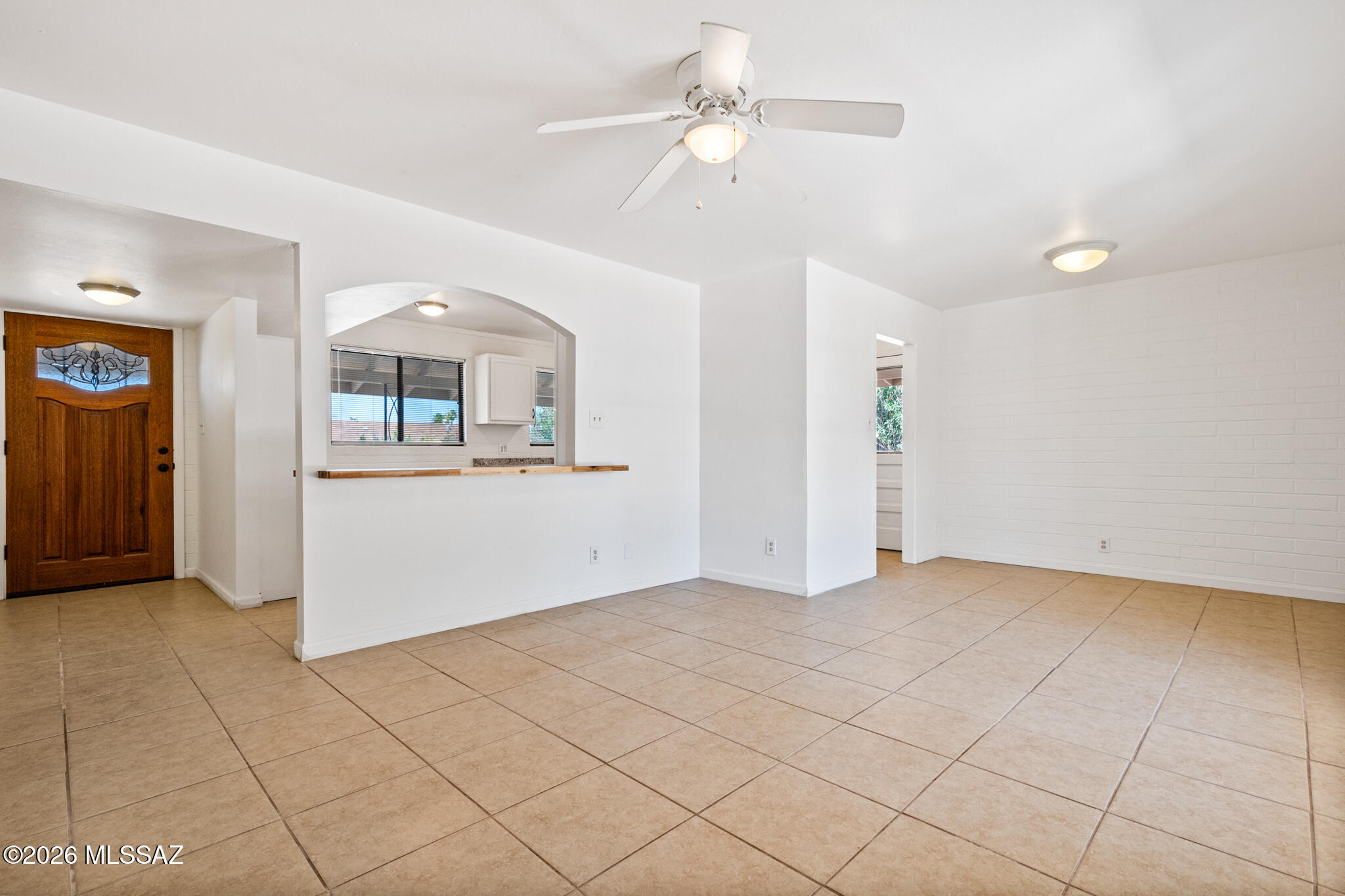 Miramonte Terr - Residential