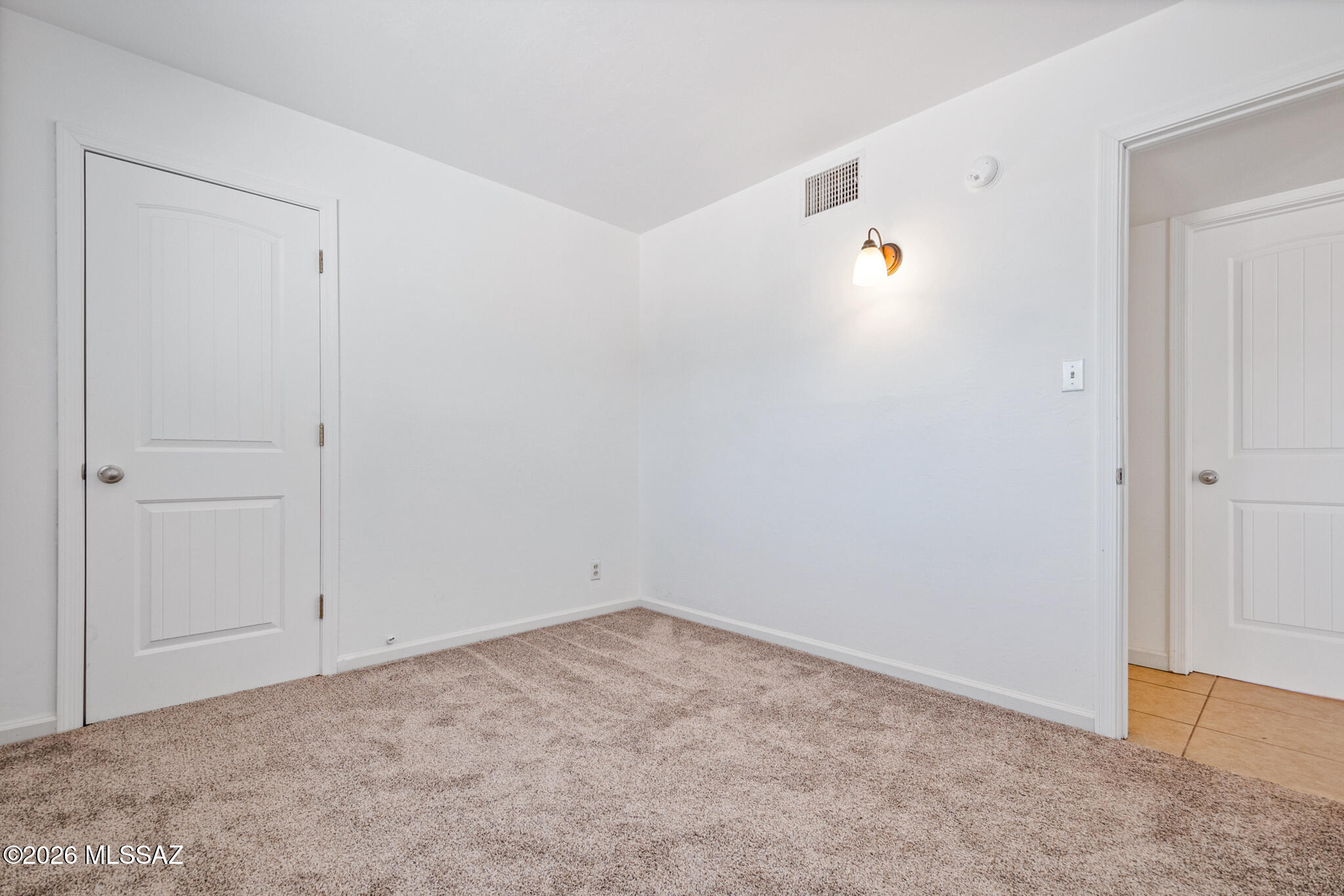Miramonte Terr - Residential