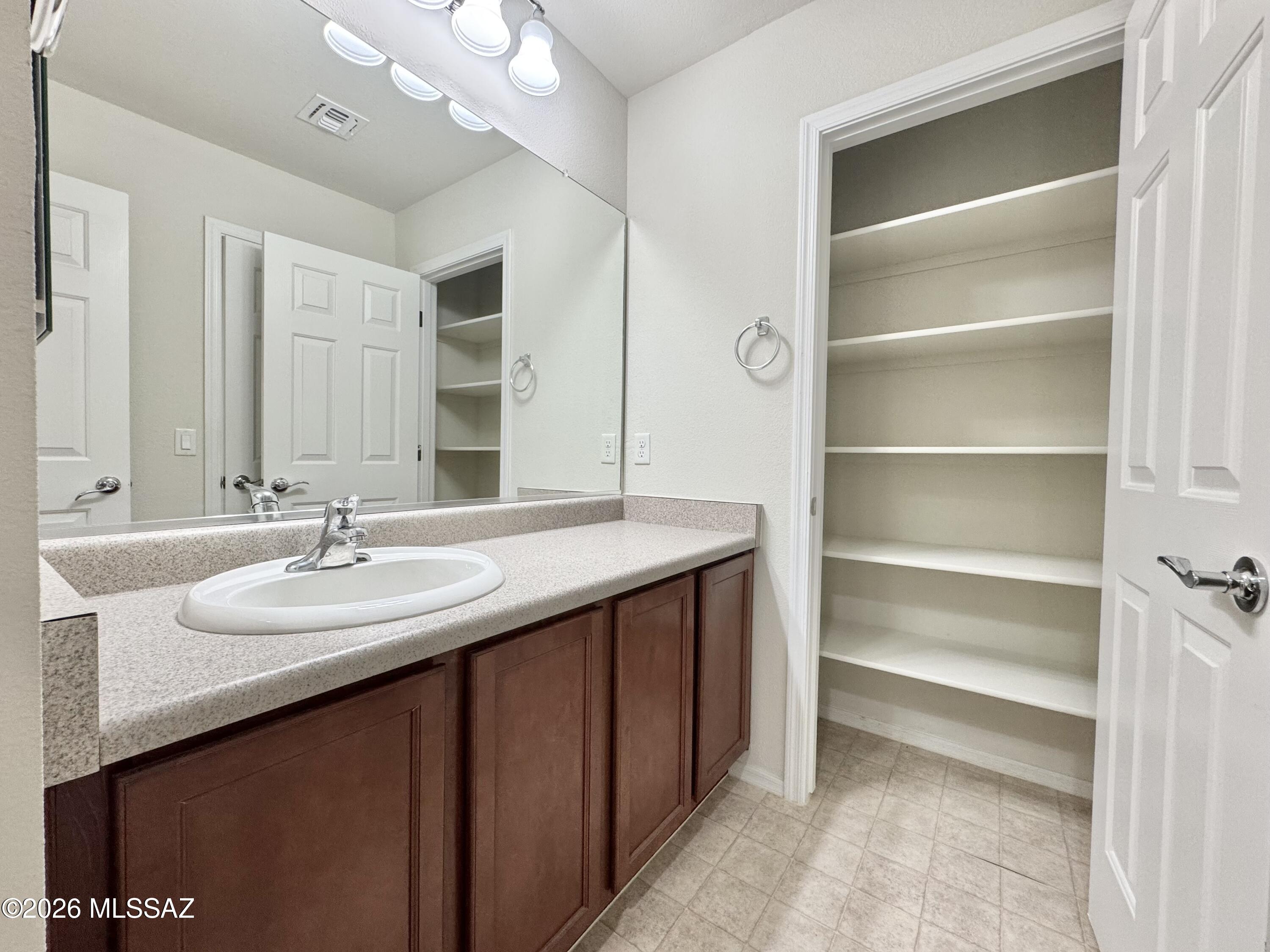Sierra Morado Unit 4 - Residential