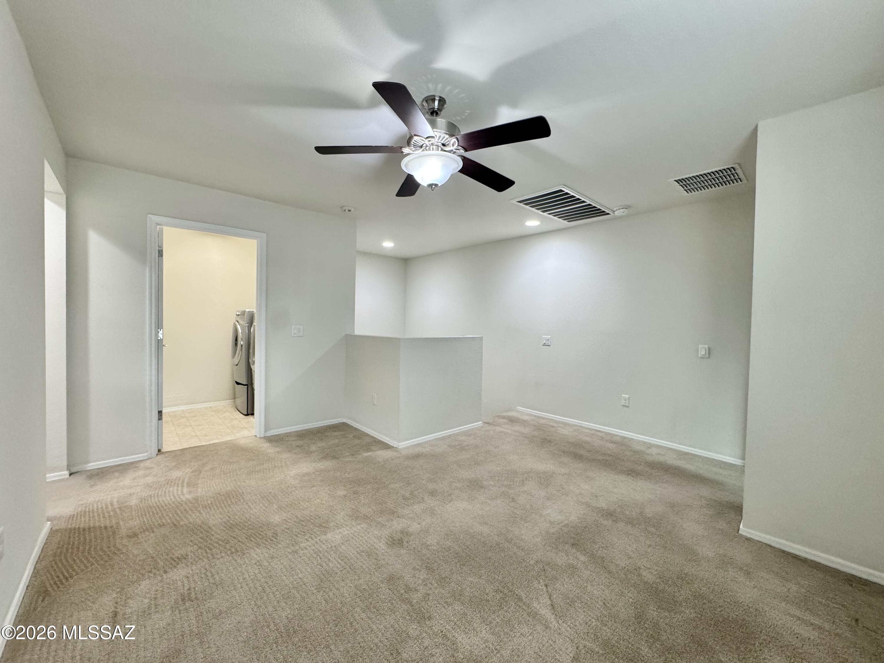 Sierra Morado Unit 4 - Residential