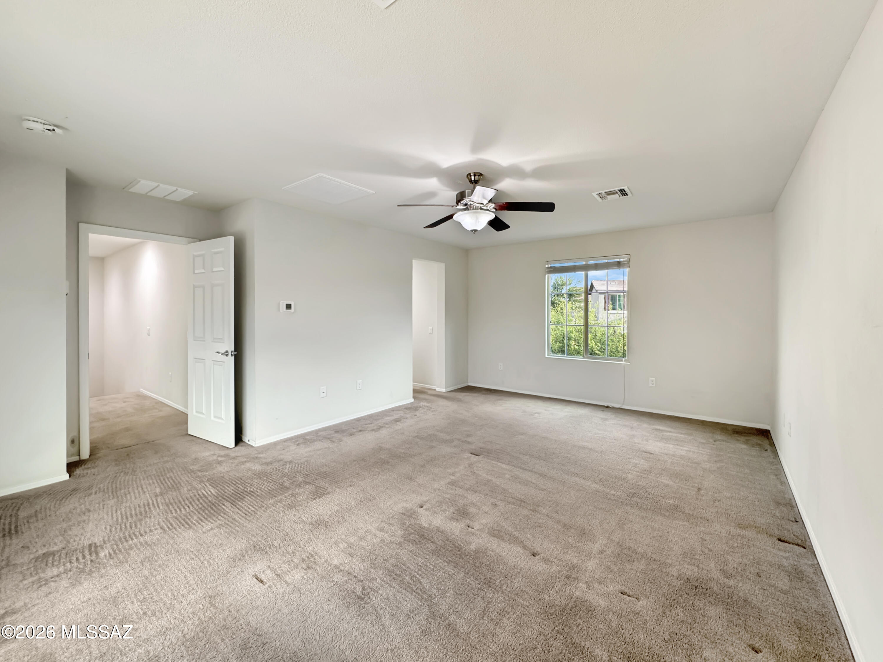 Sierra Morado Unit 4 - Residential